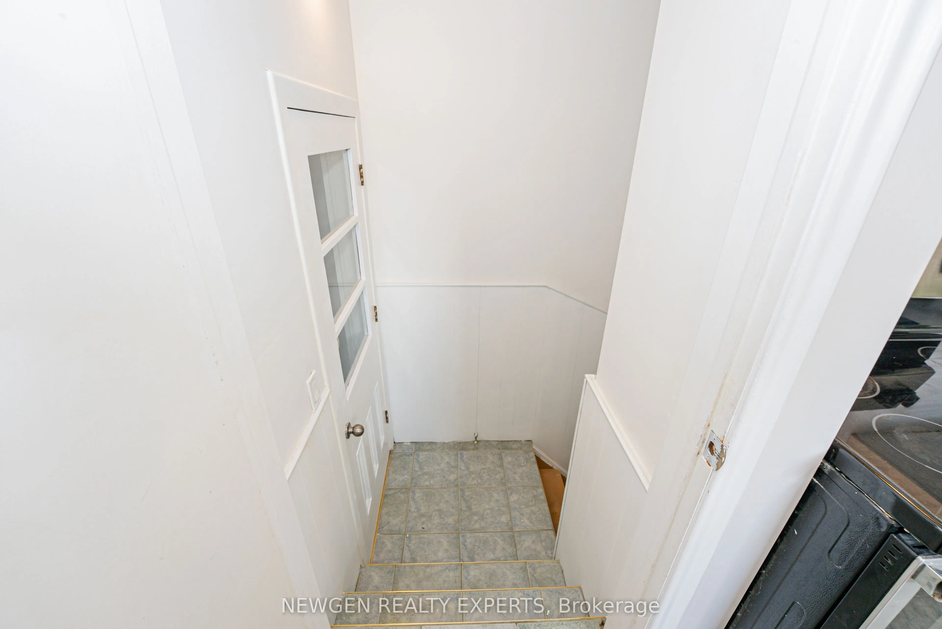 4443 Dorchester Road