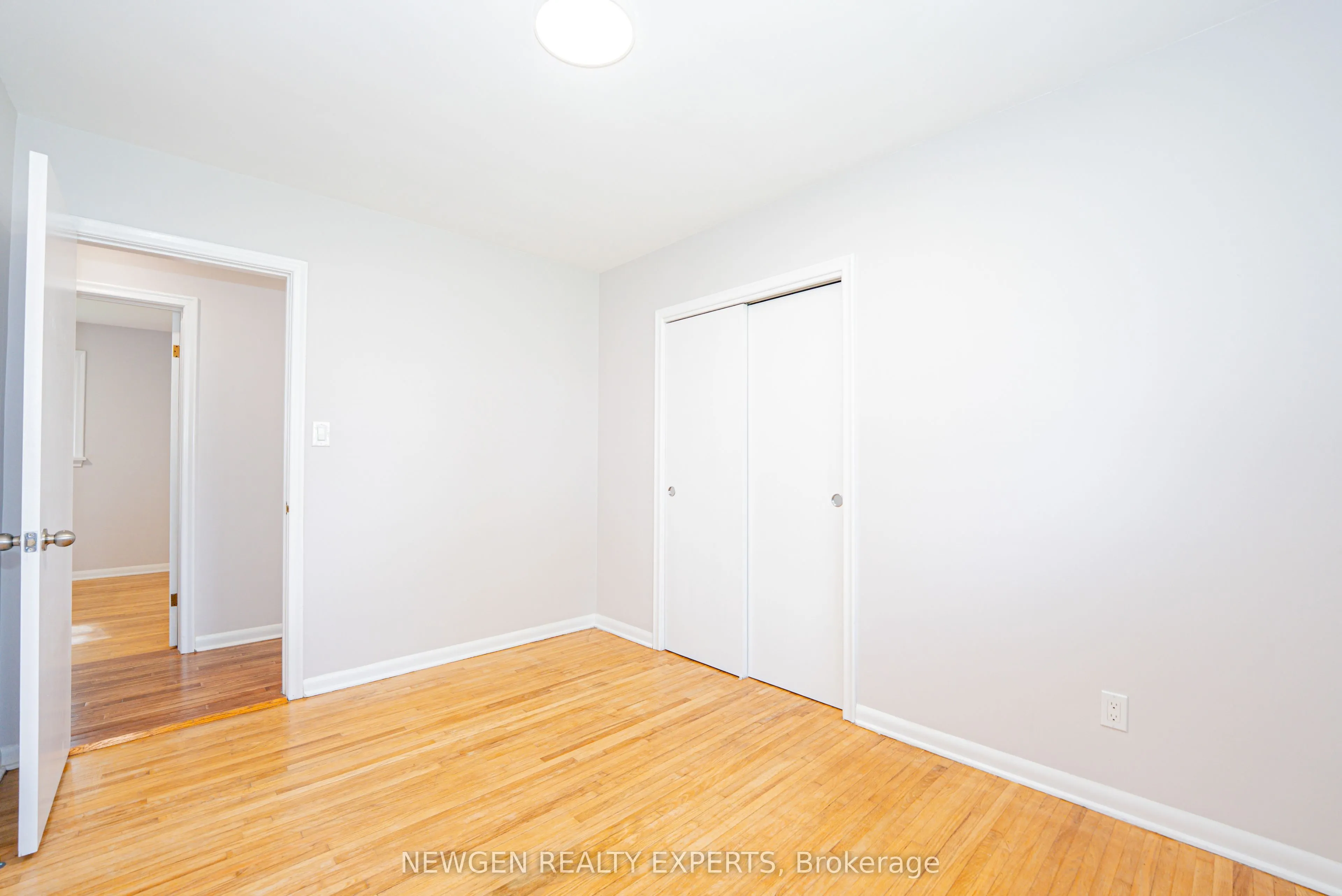 4443 Dorchester Road