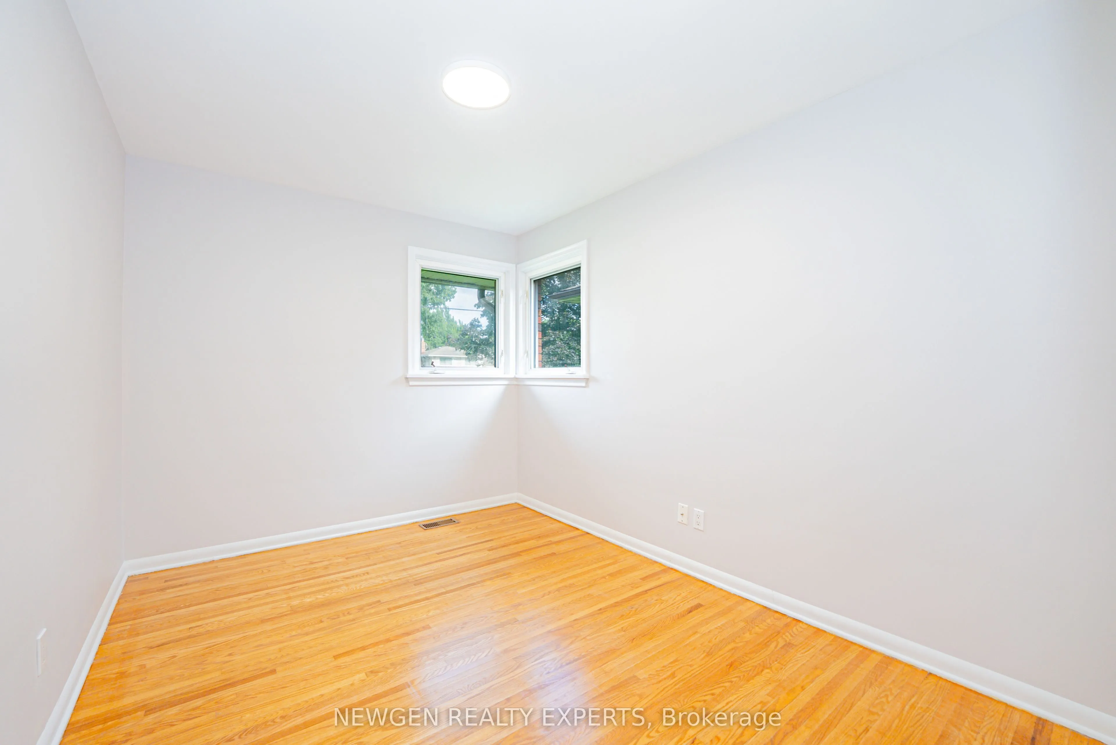 4443 Dorchester Road