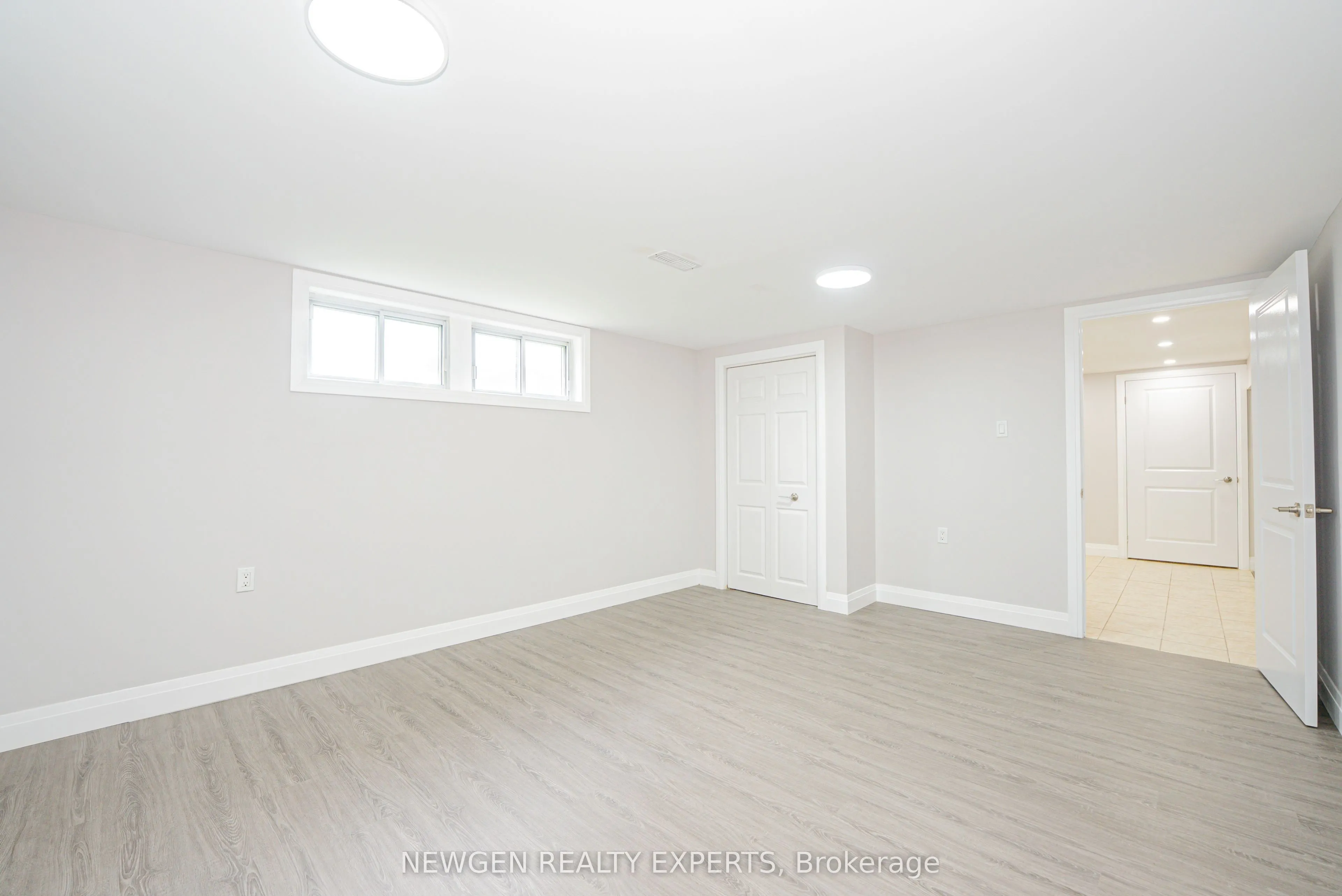 4443 Dorchester Road