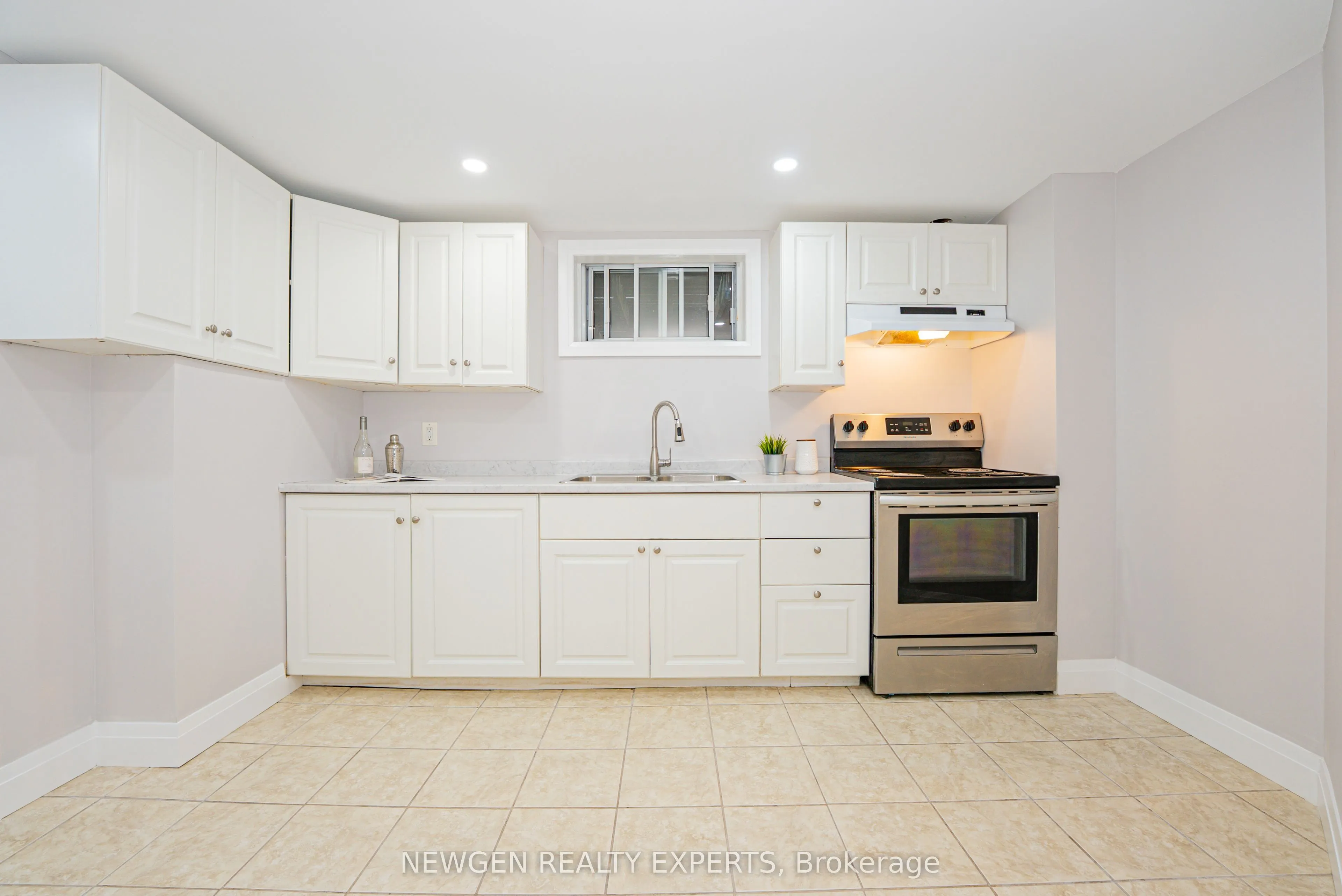 4443 Dorchester Road