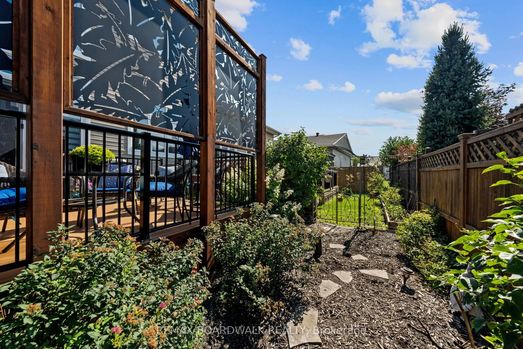 147 Oxford Street W