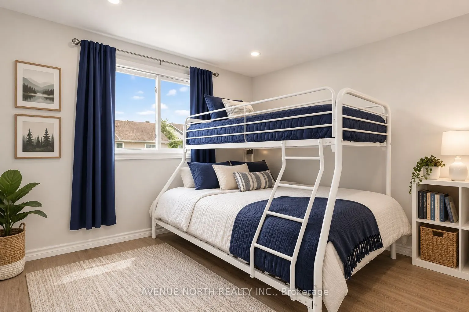 419 Armonia Private #40