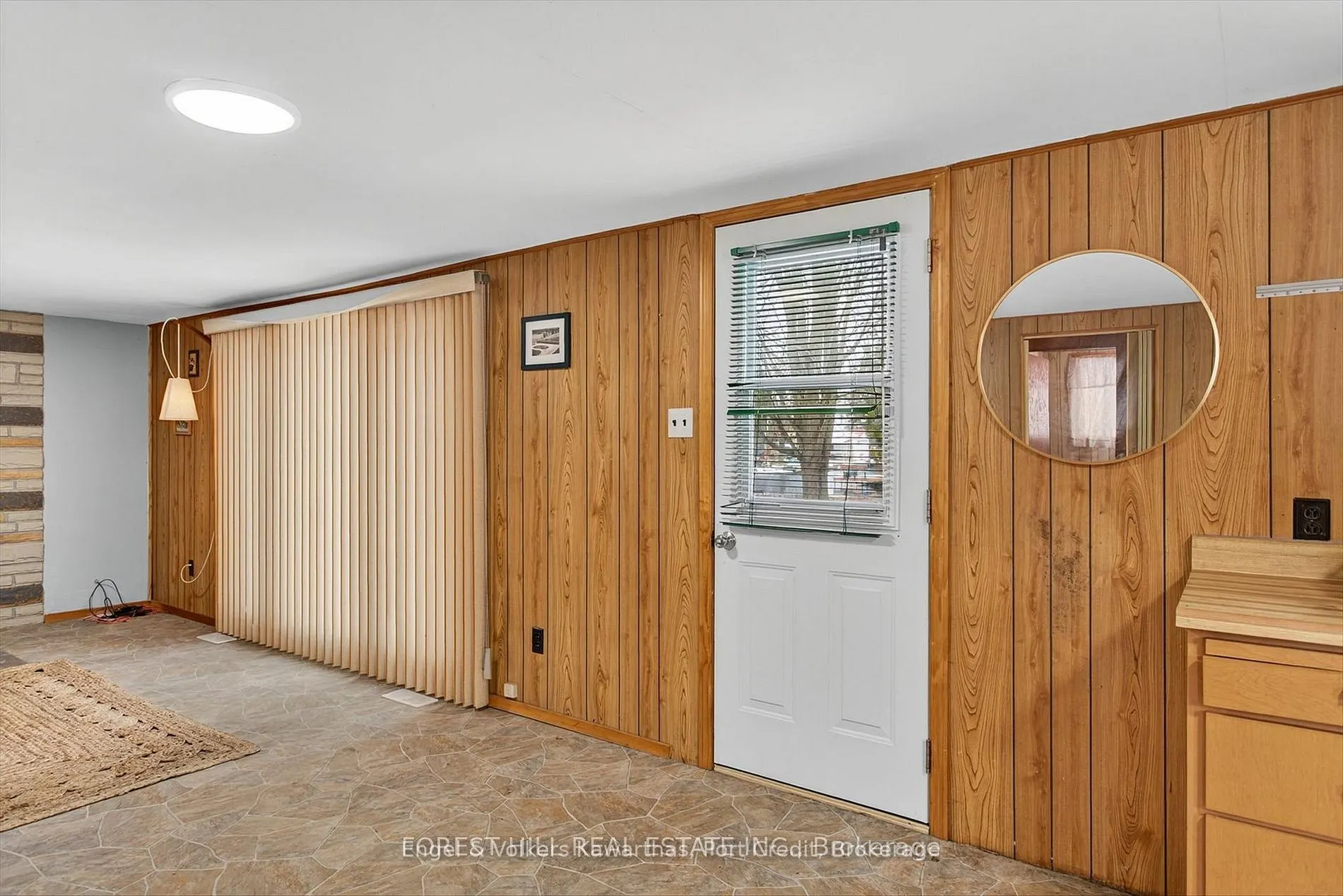 69 Blythe Shore Road
