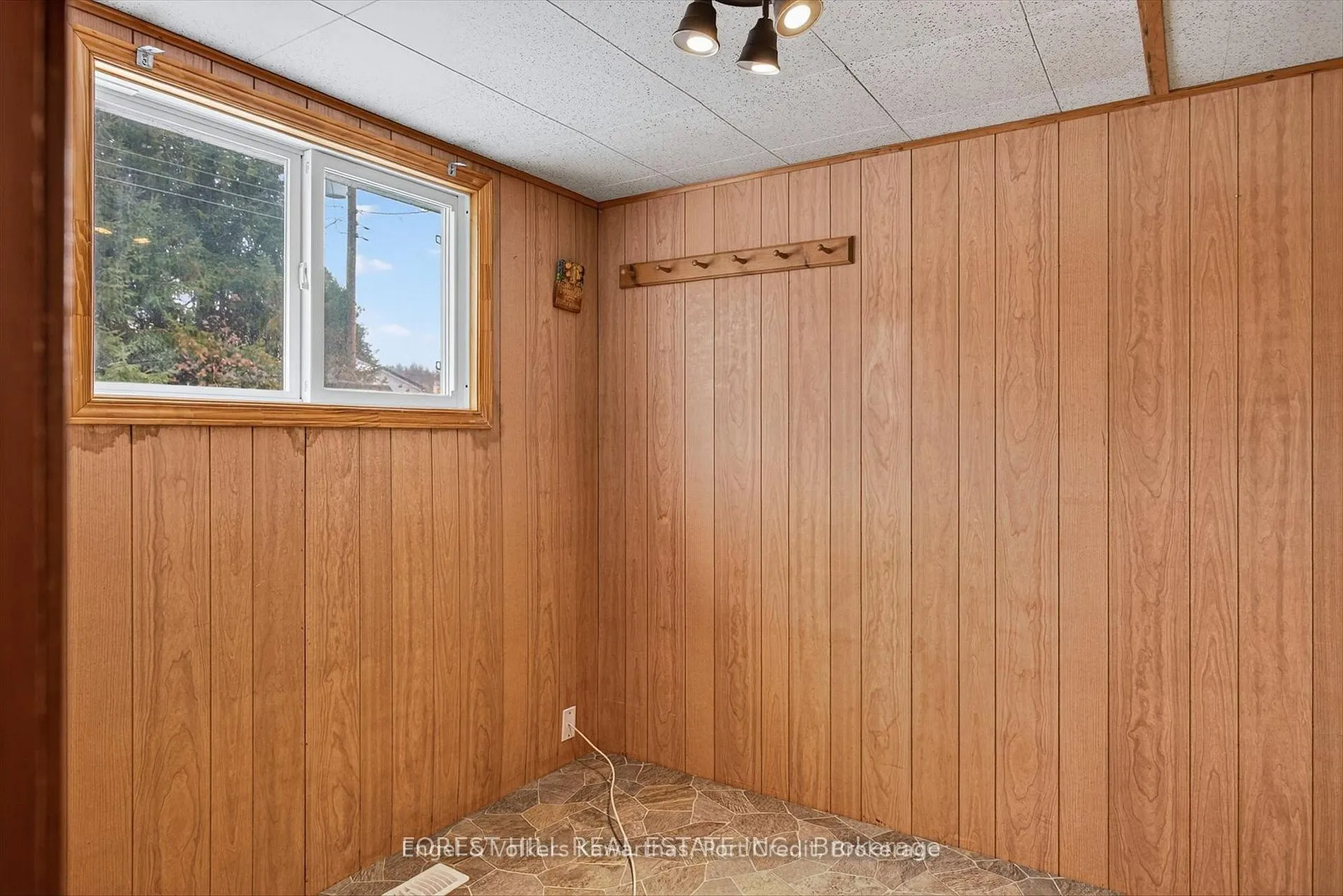 69 Blythe Shore Road