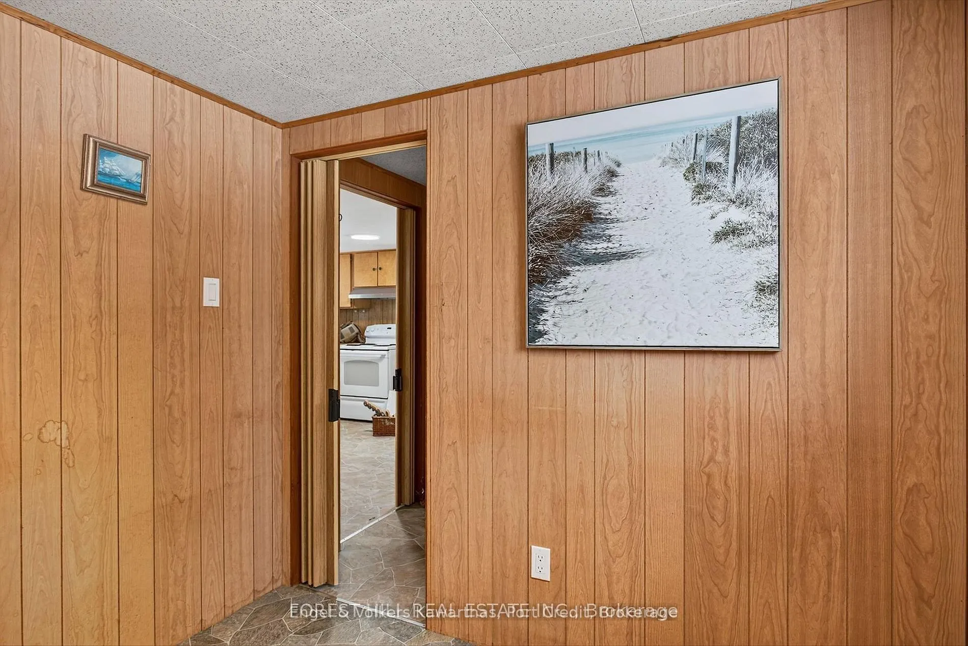 69 Blythe Shore Road