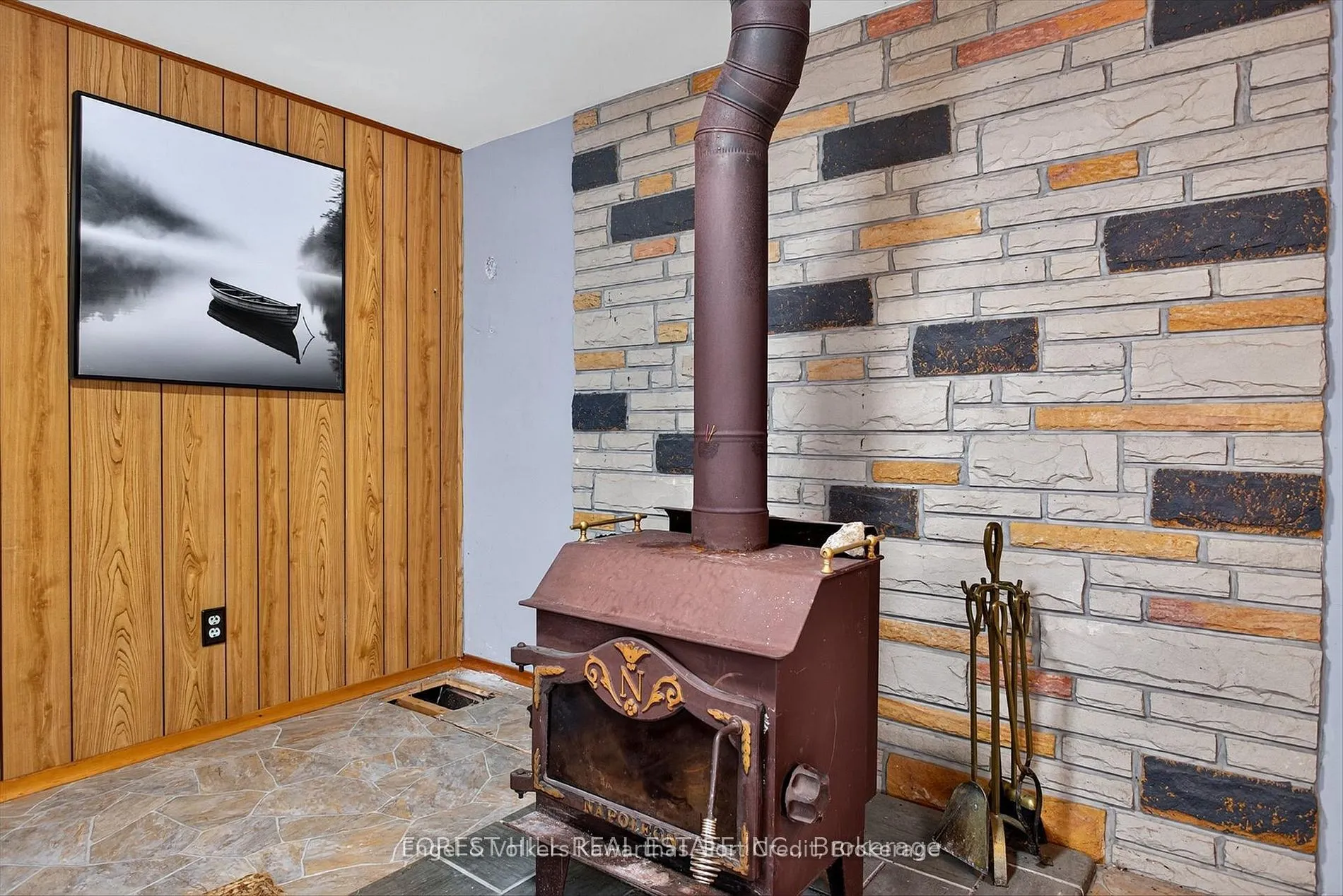 69 Blythe Shore Road