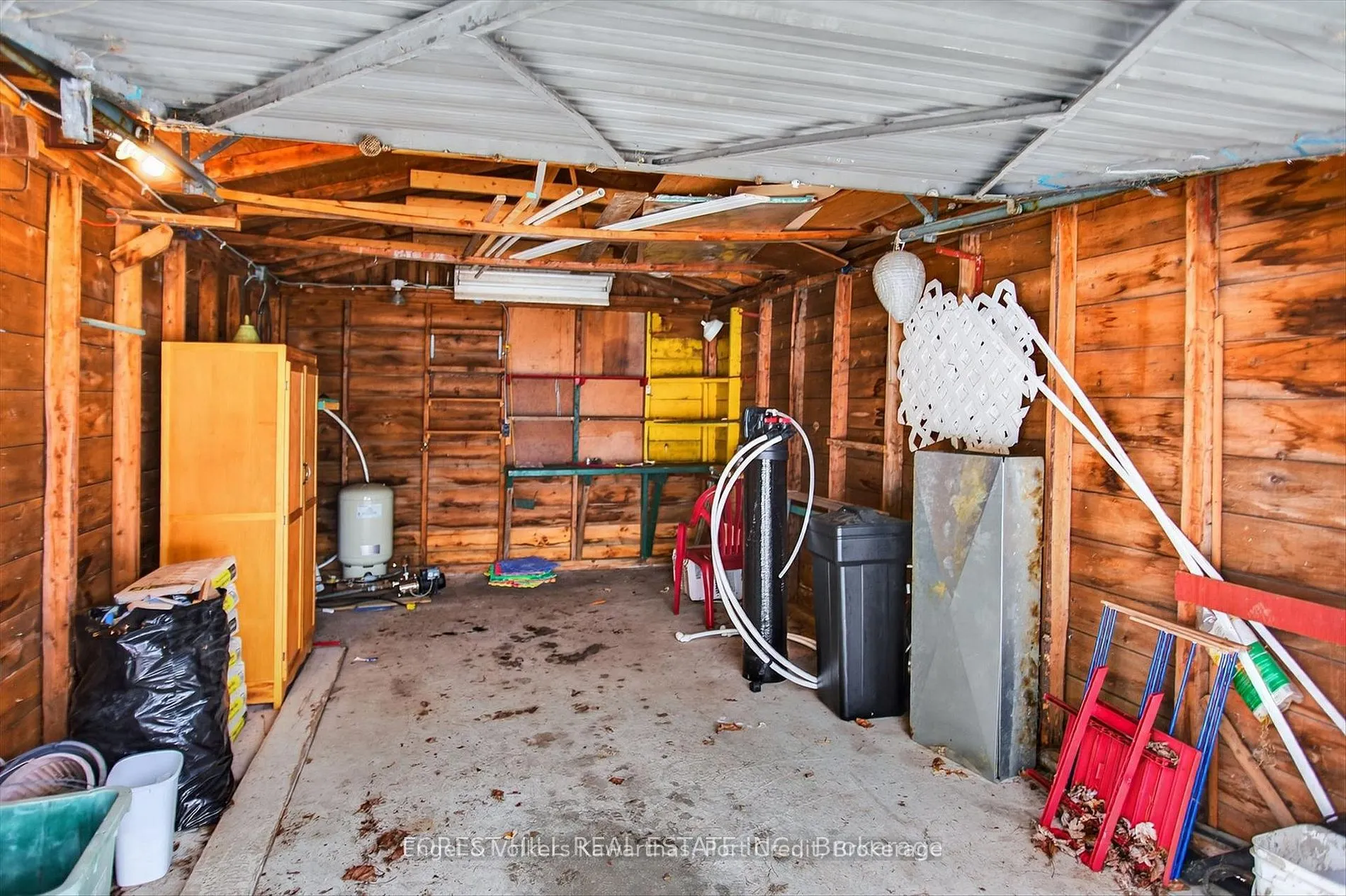 69 Blythe Shore Road
