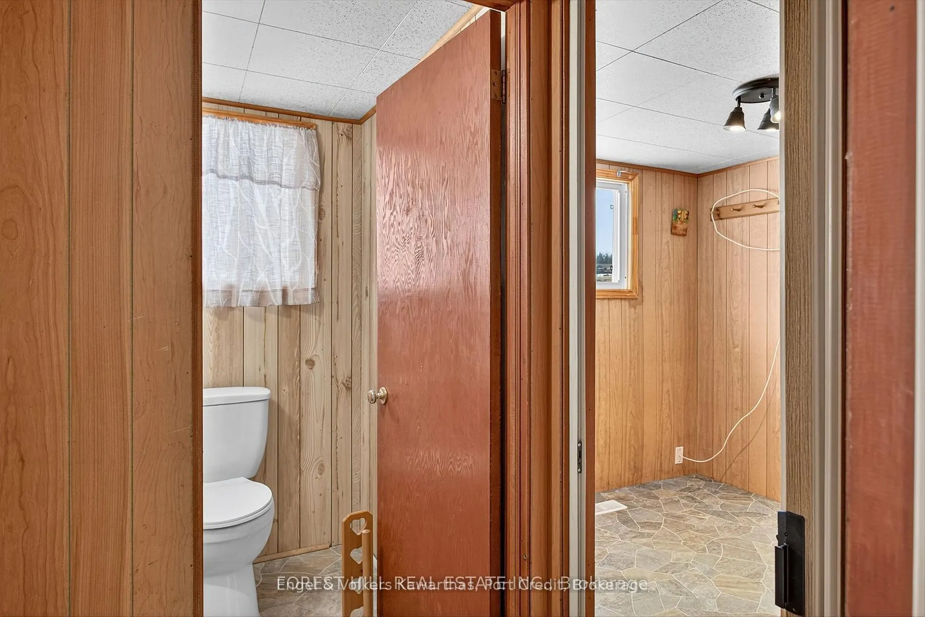 69 Blythe Shore Road