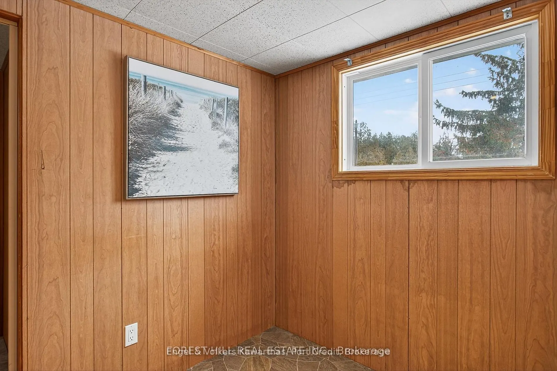 69 Blythe Shore Road