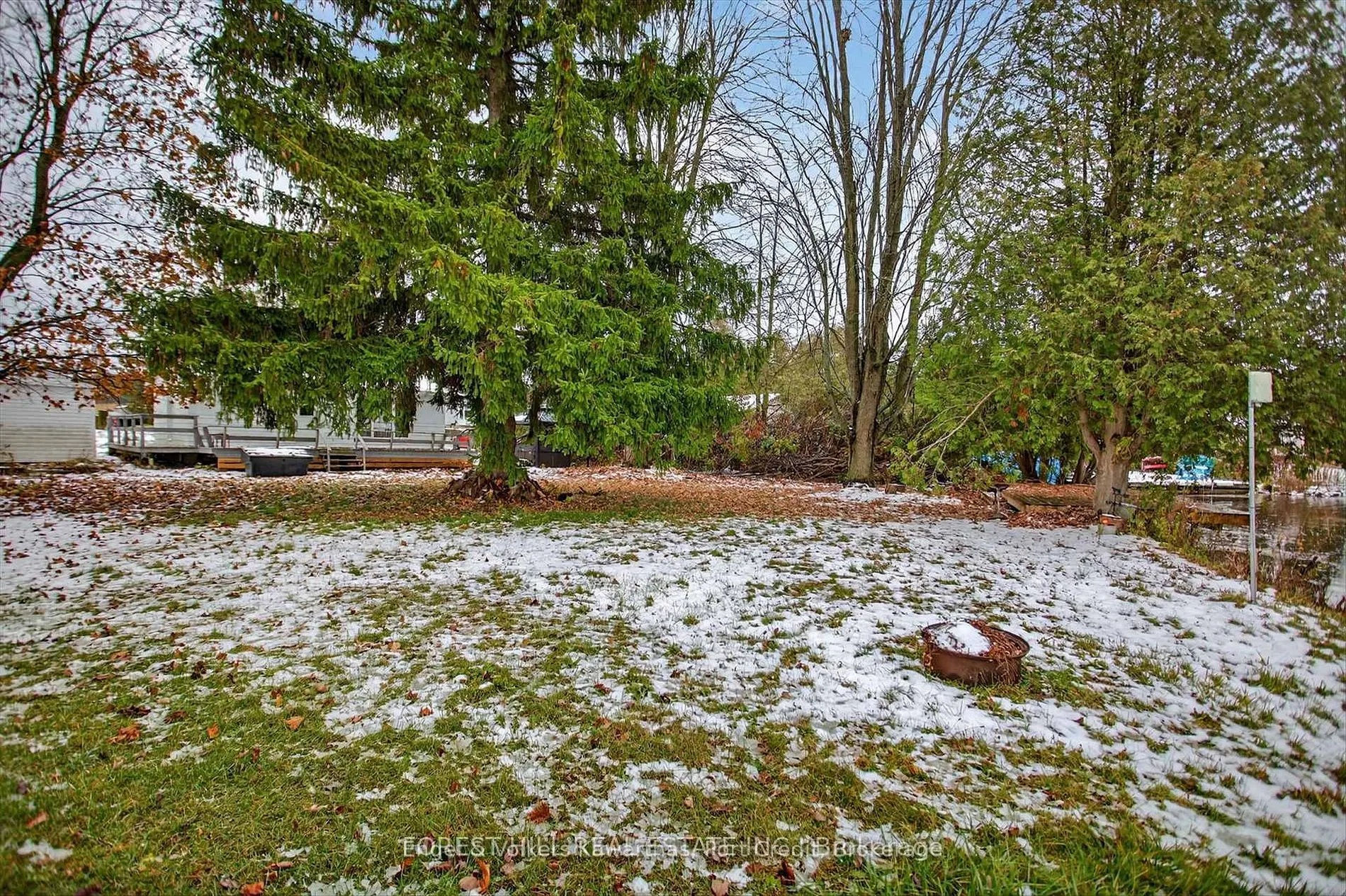 69 Blythe Shore Road