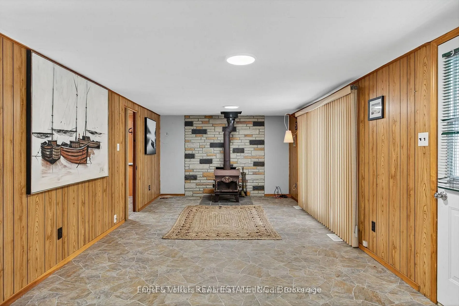 69 Blythe Shore Road