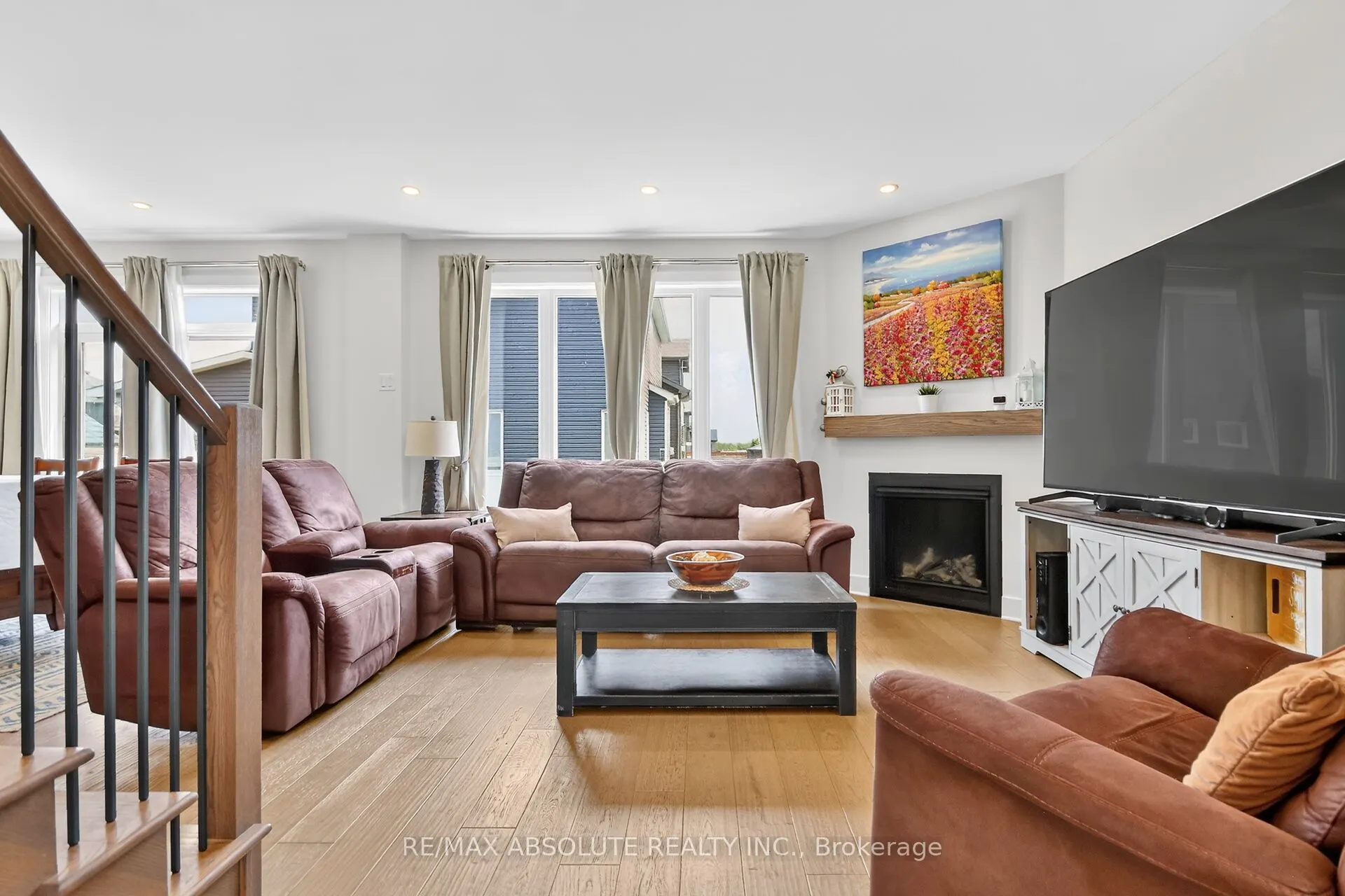 674 Parade Drive