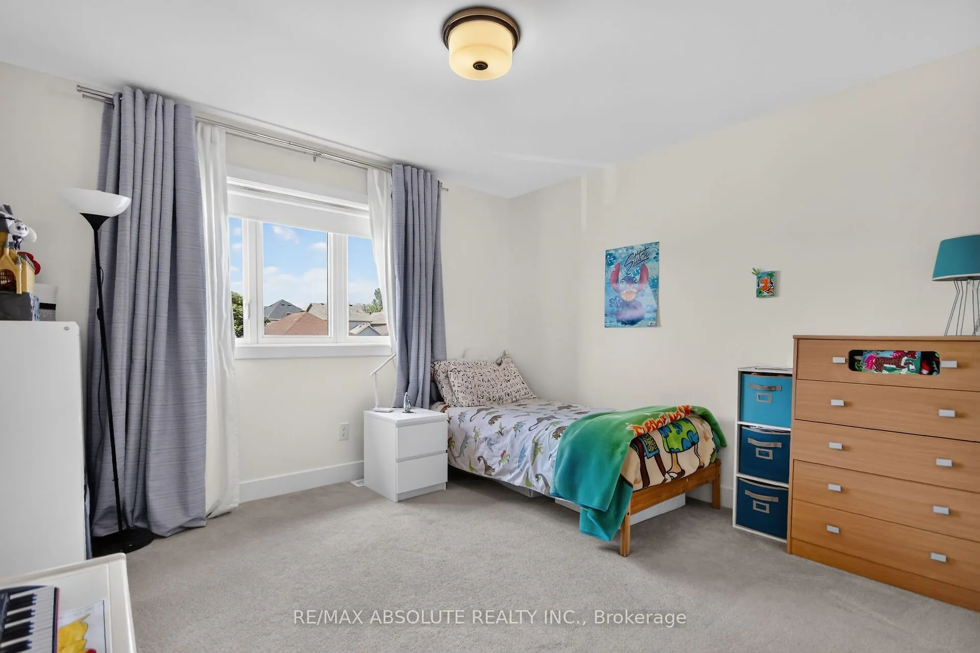 674 Parade Drive