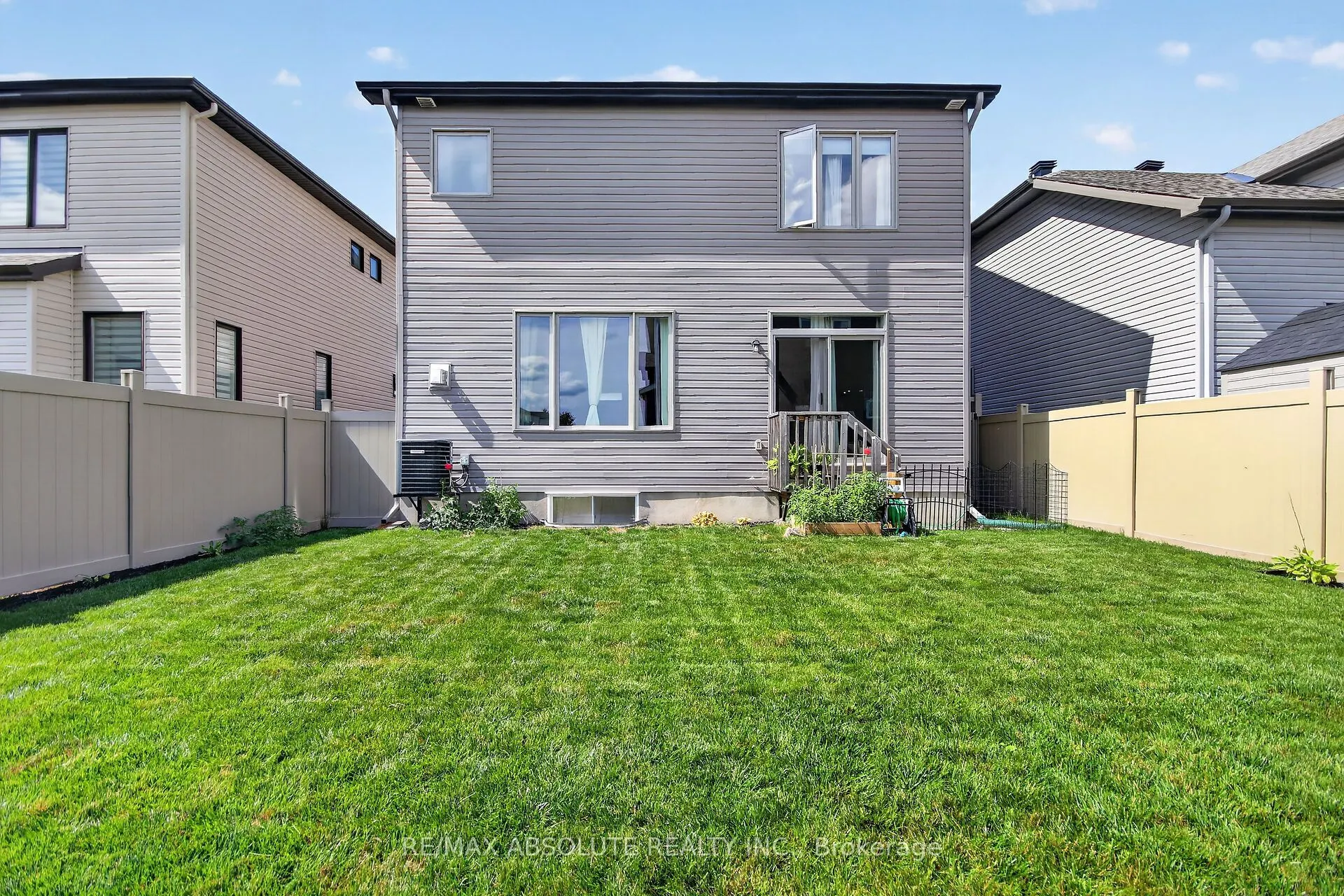674 Parade Drive