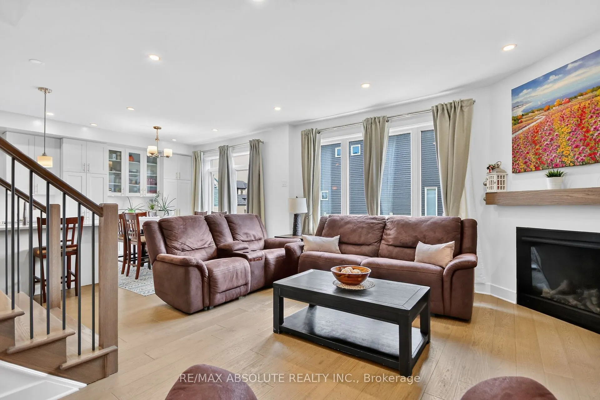 674 Parade Drive