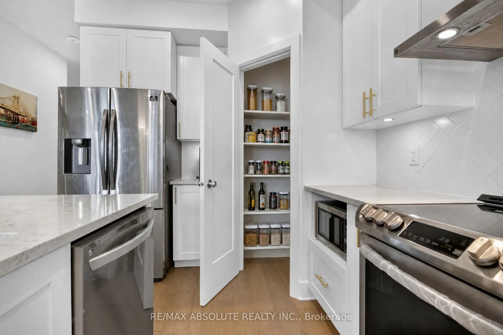 674 Parade Drive