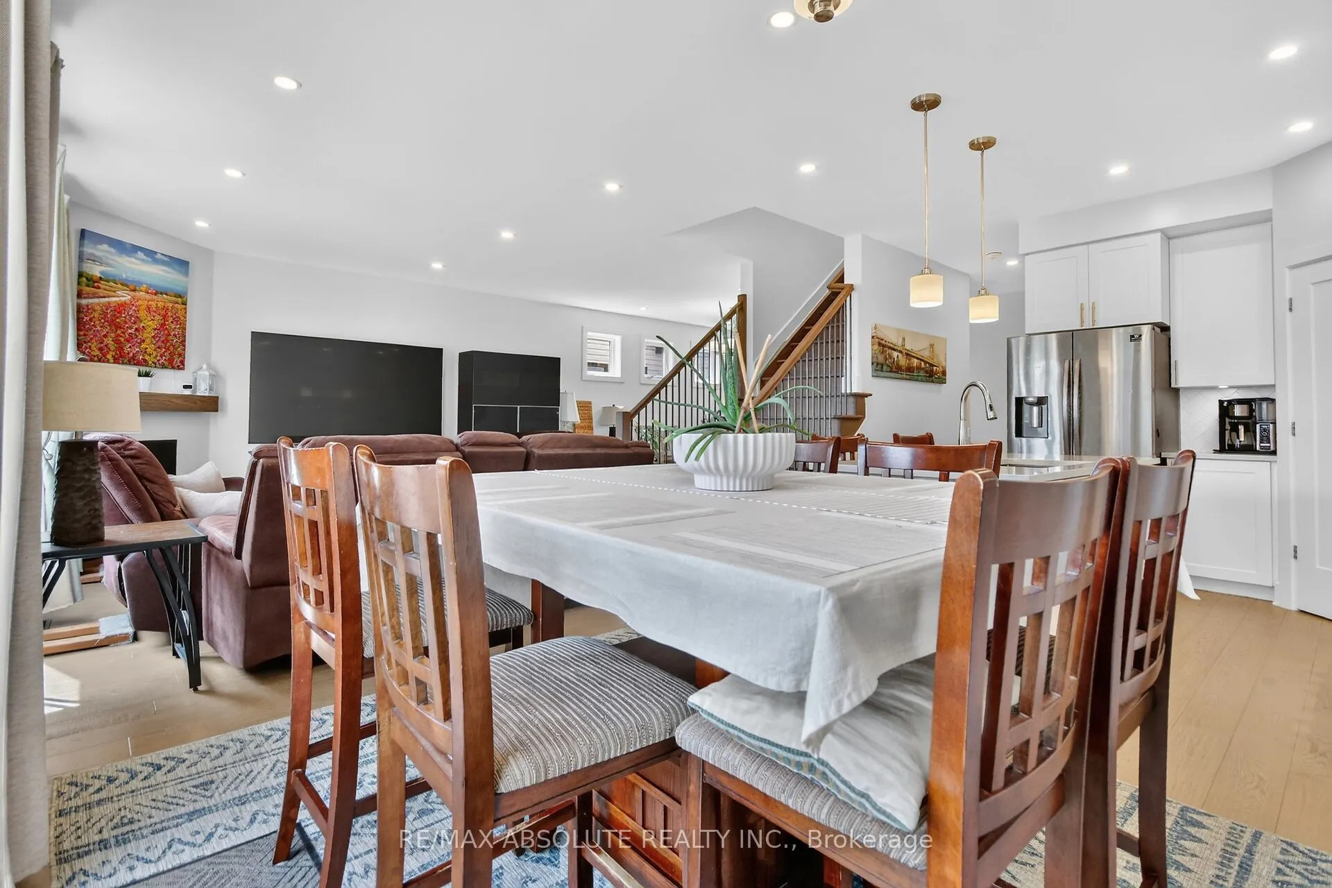 674 Parade Drive