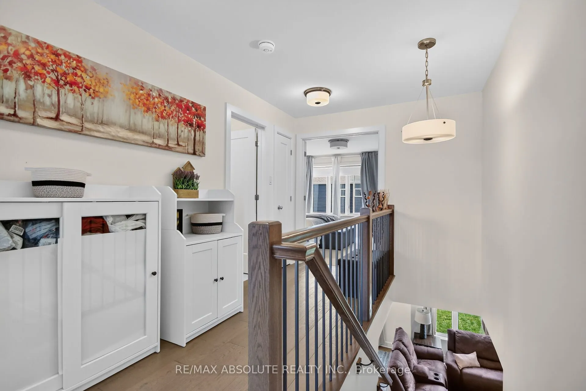 674 Parade Drive