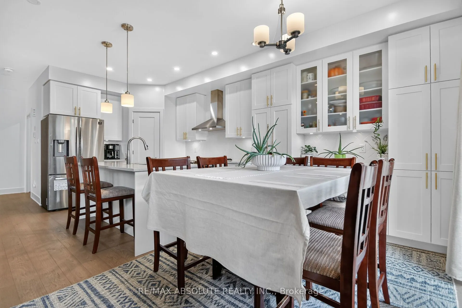 674 Parade Drive