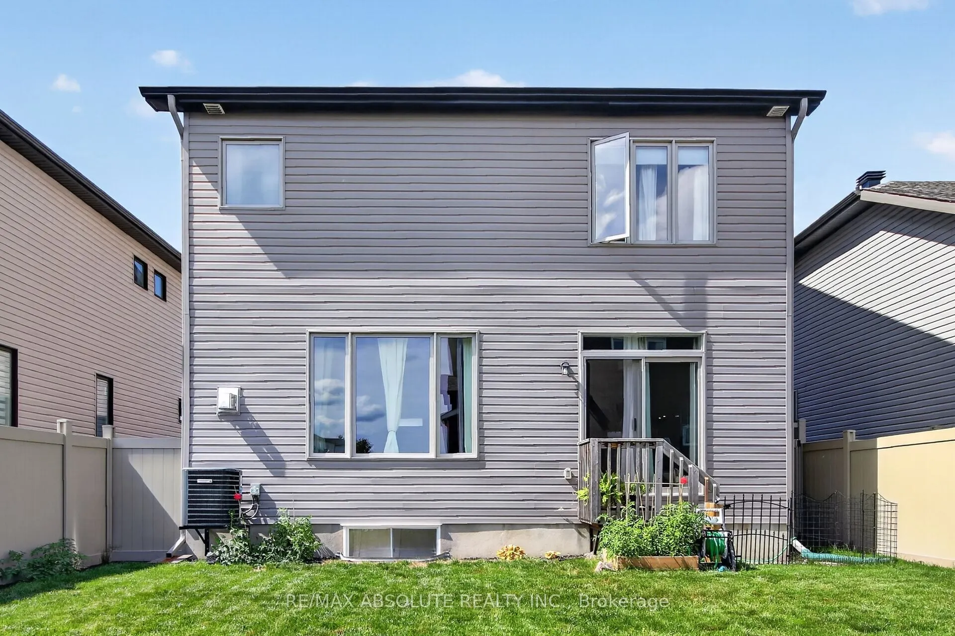 674 Parade Drive