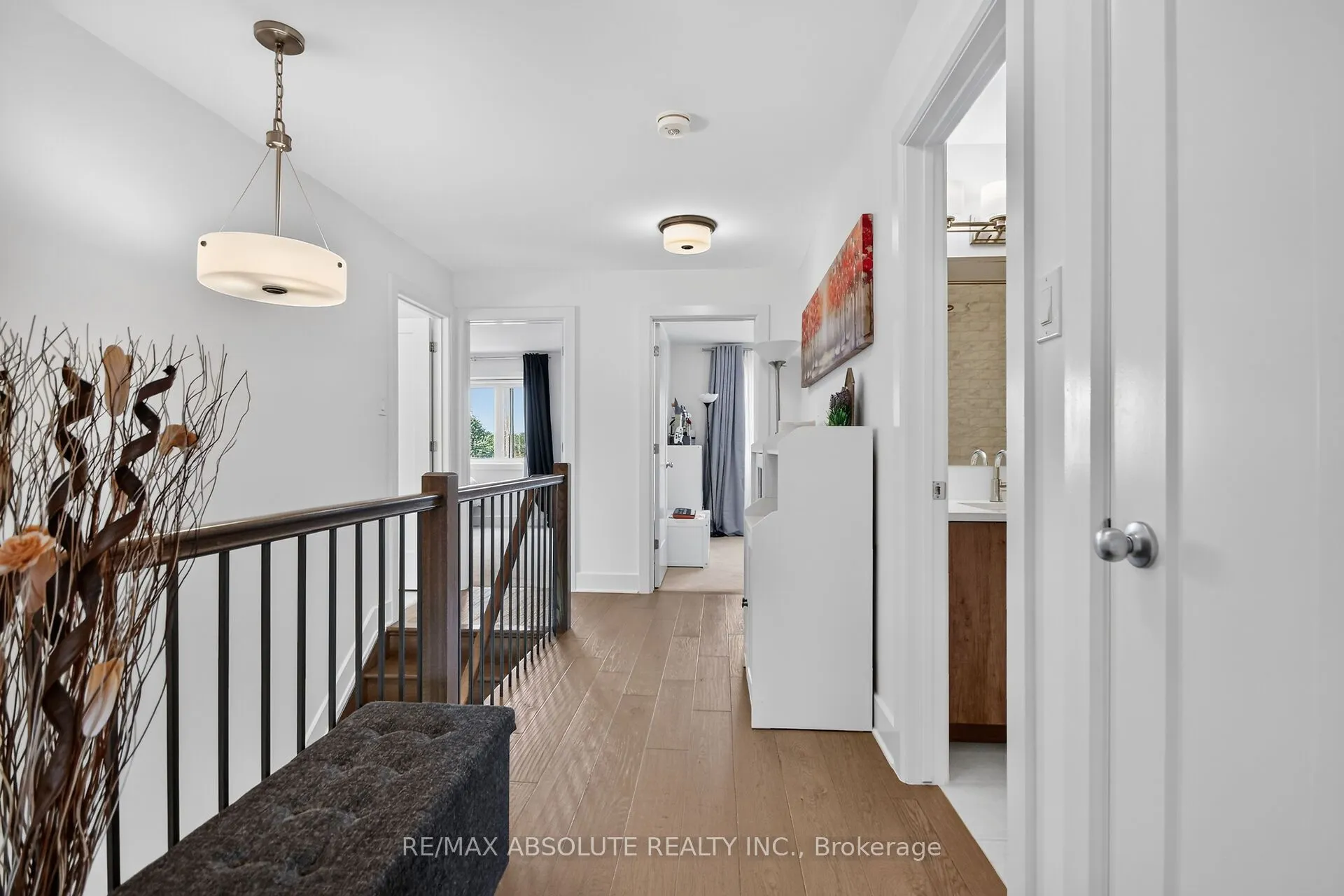 674 Parade Drive