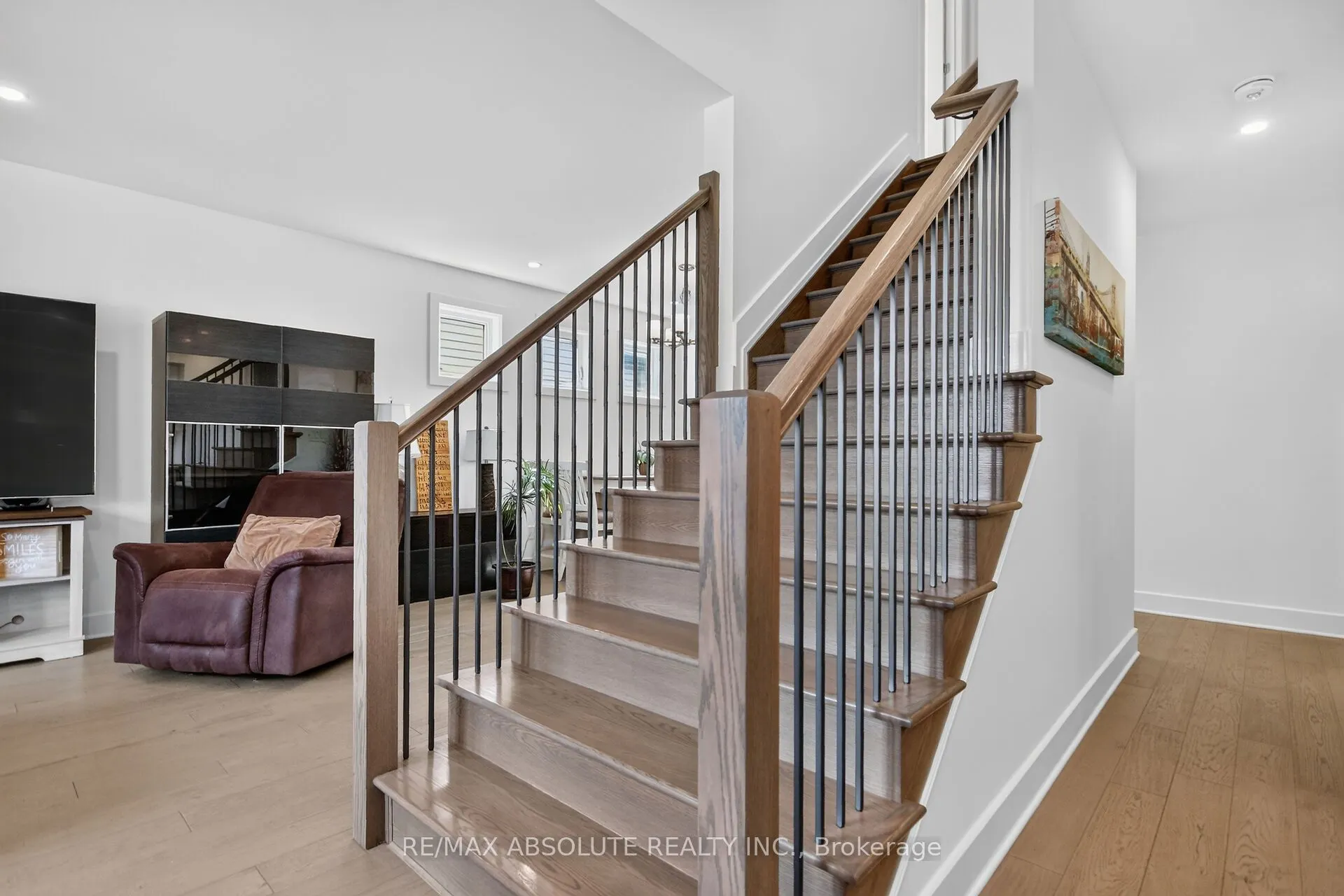 674 Parade Drive