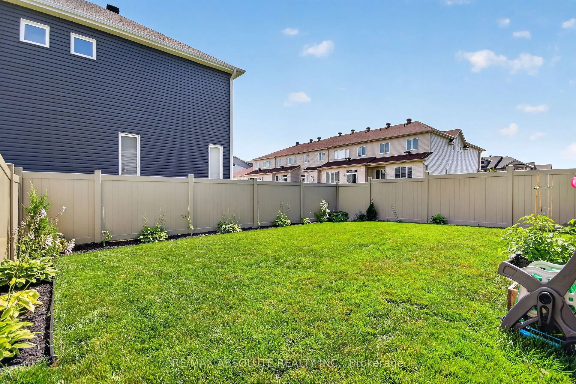 674 Parade Drive