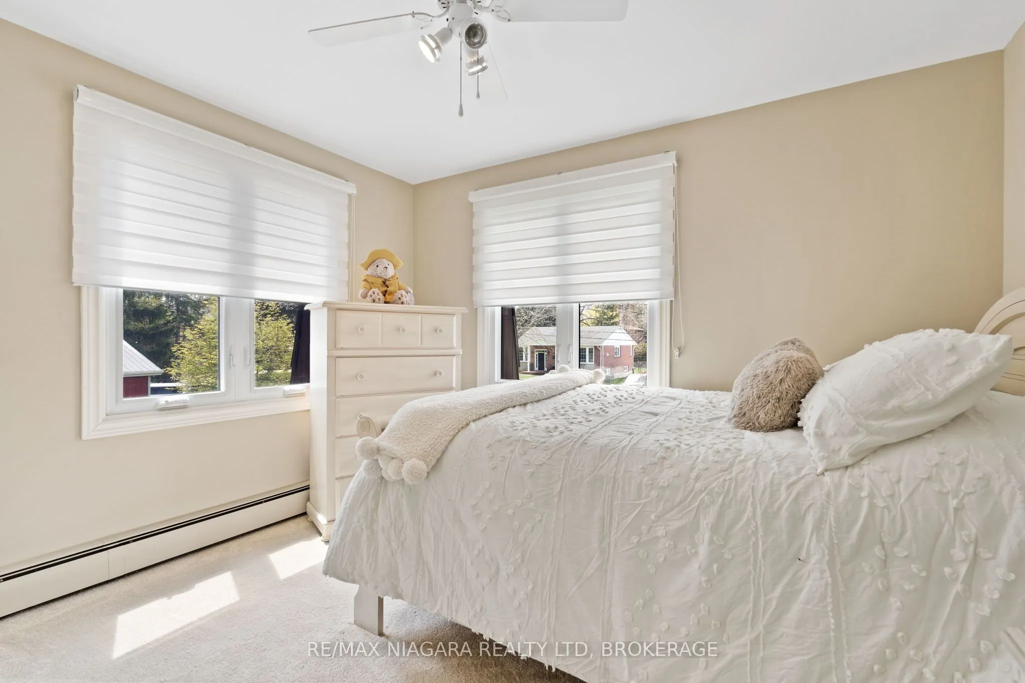 17 Walnut Street