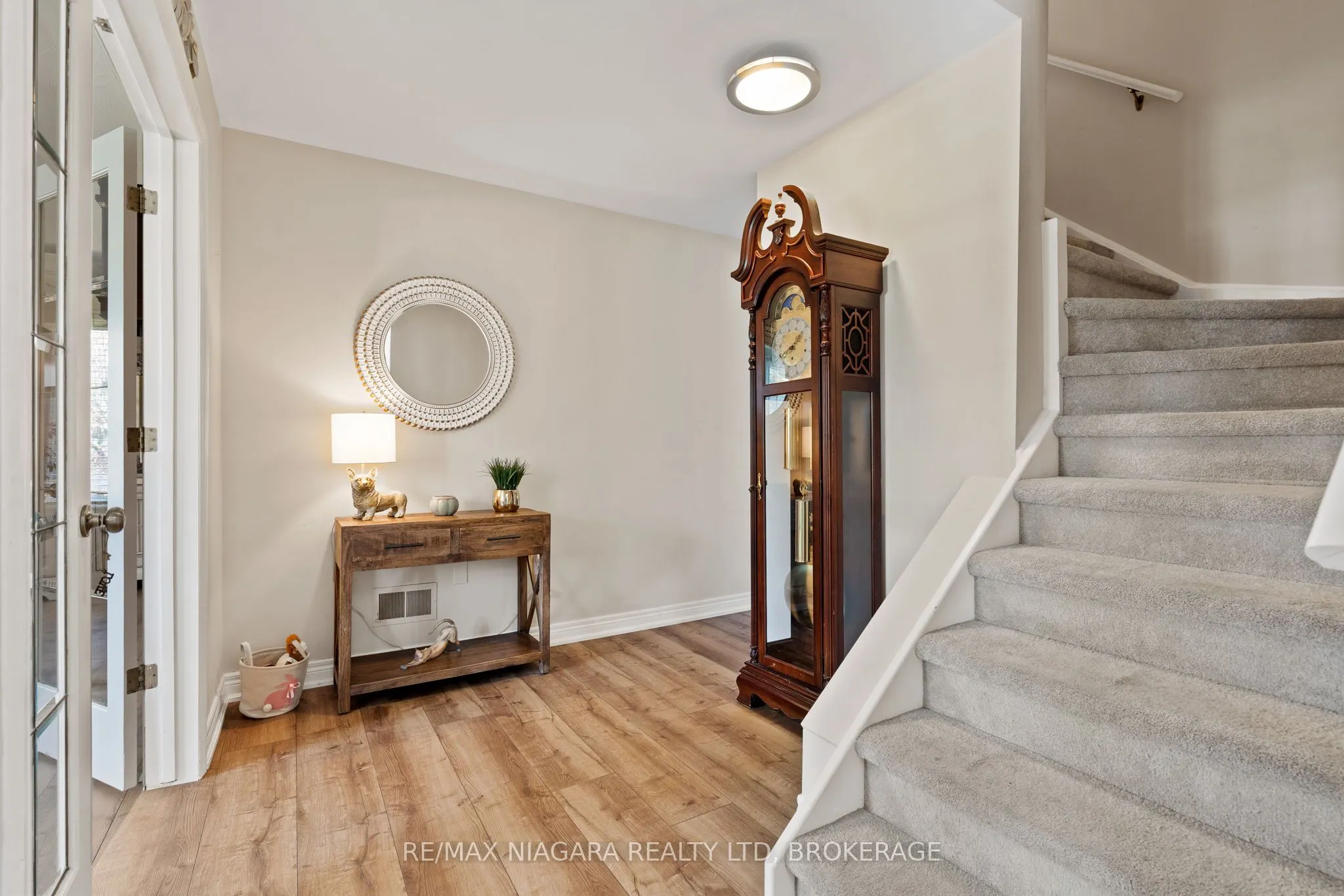 17 Walnut Street