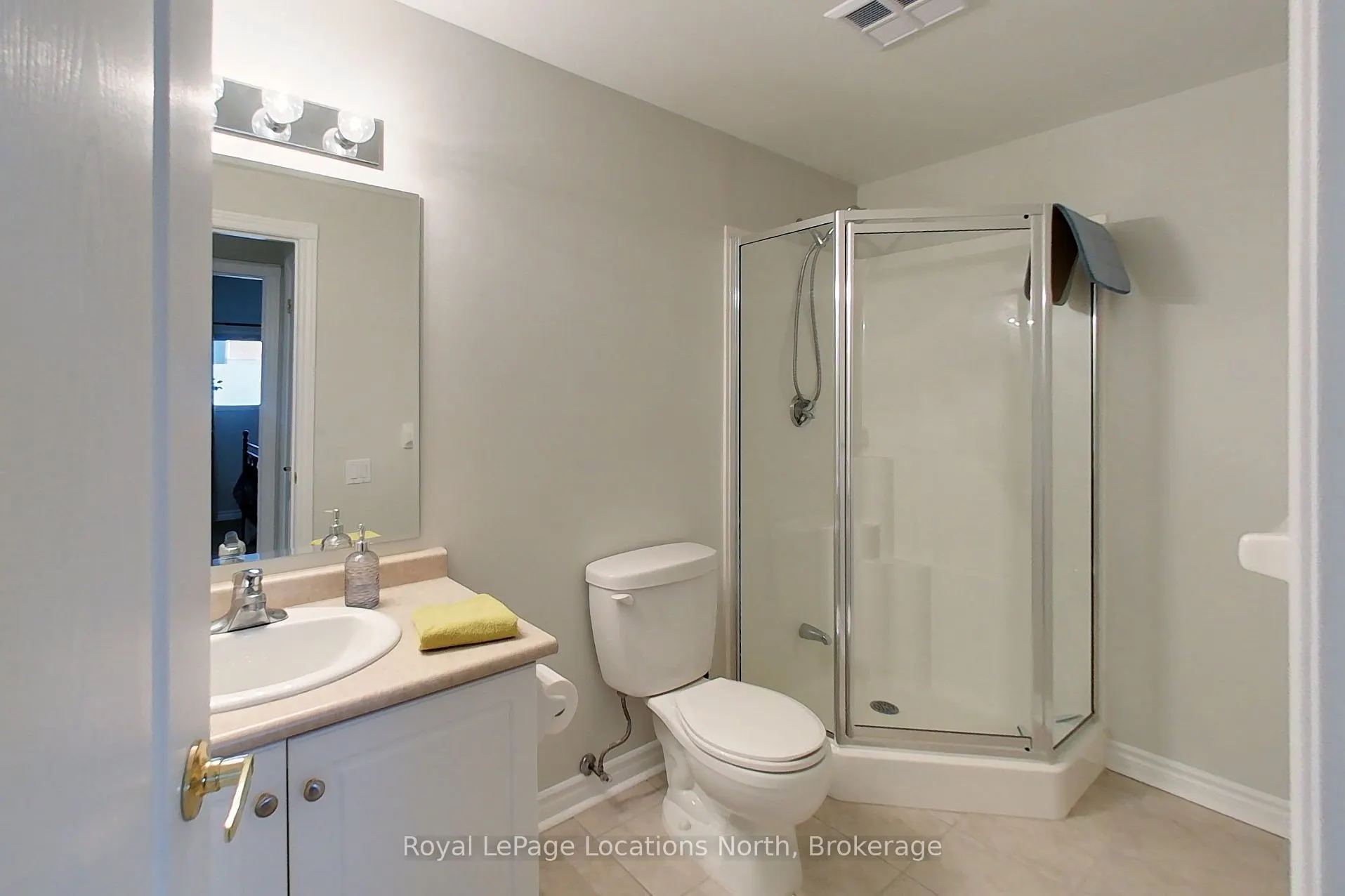 34 Bayfield Street #208