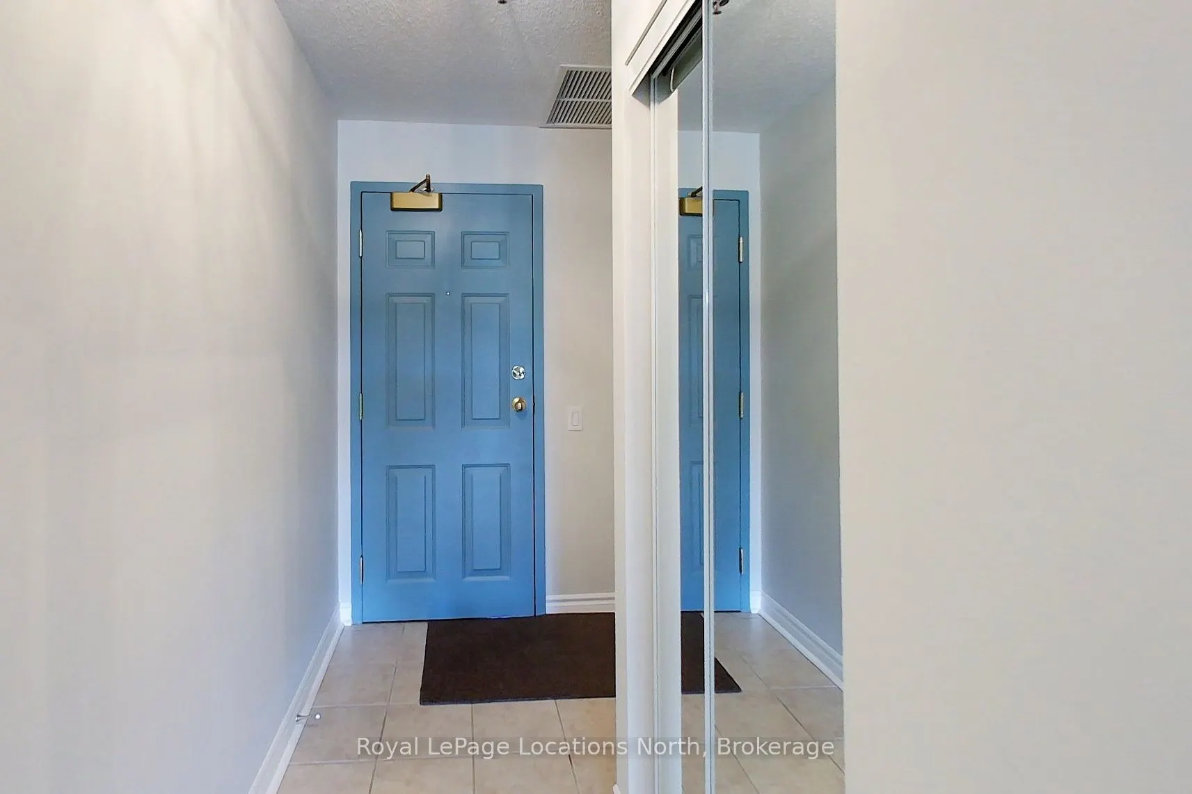 34 Bayfield Street #208