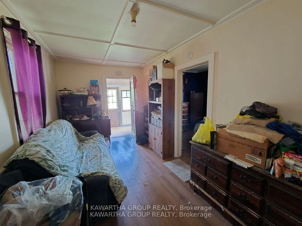 129 Lindsay Street