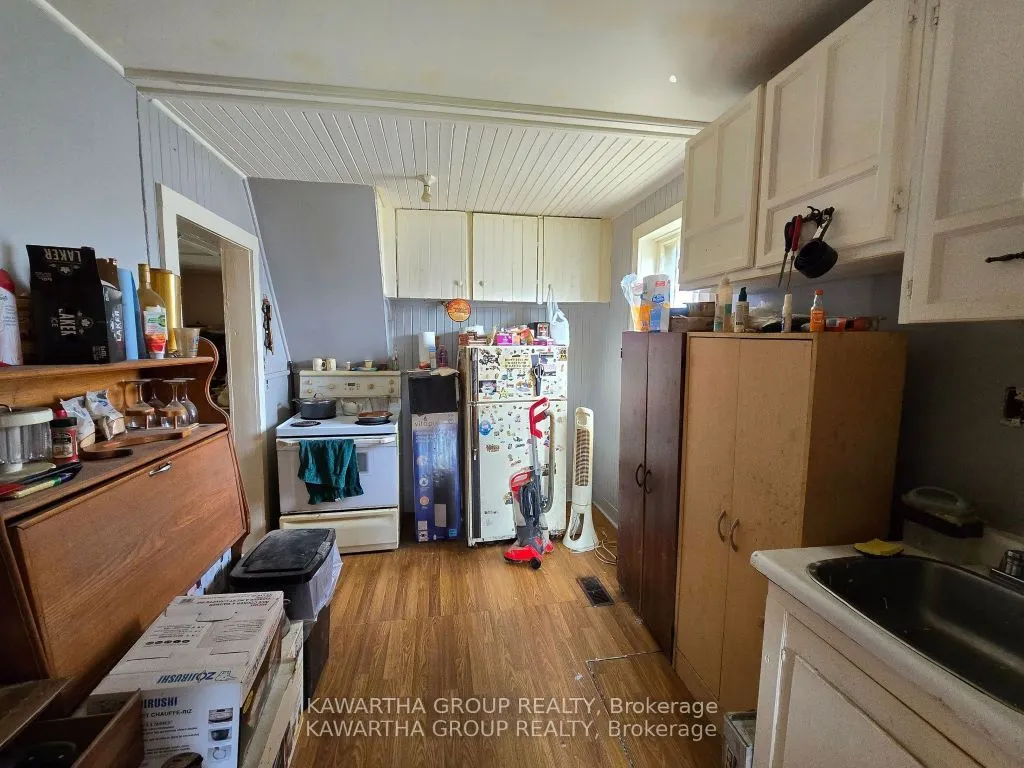 129 Lindsay Street