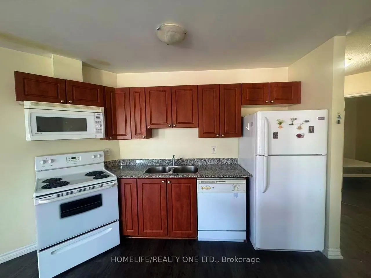135 James Street S #314