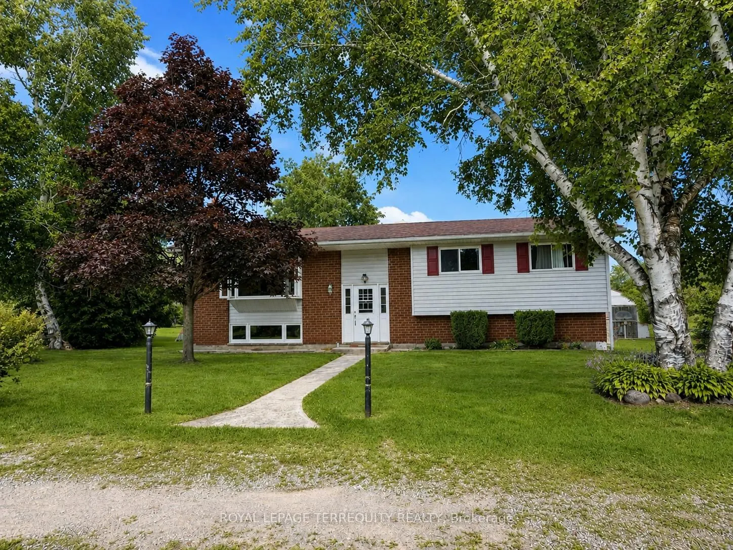 151 Gummow Road