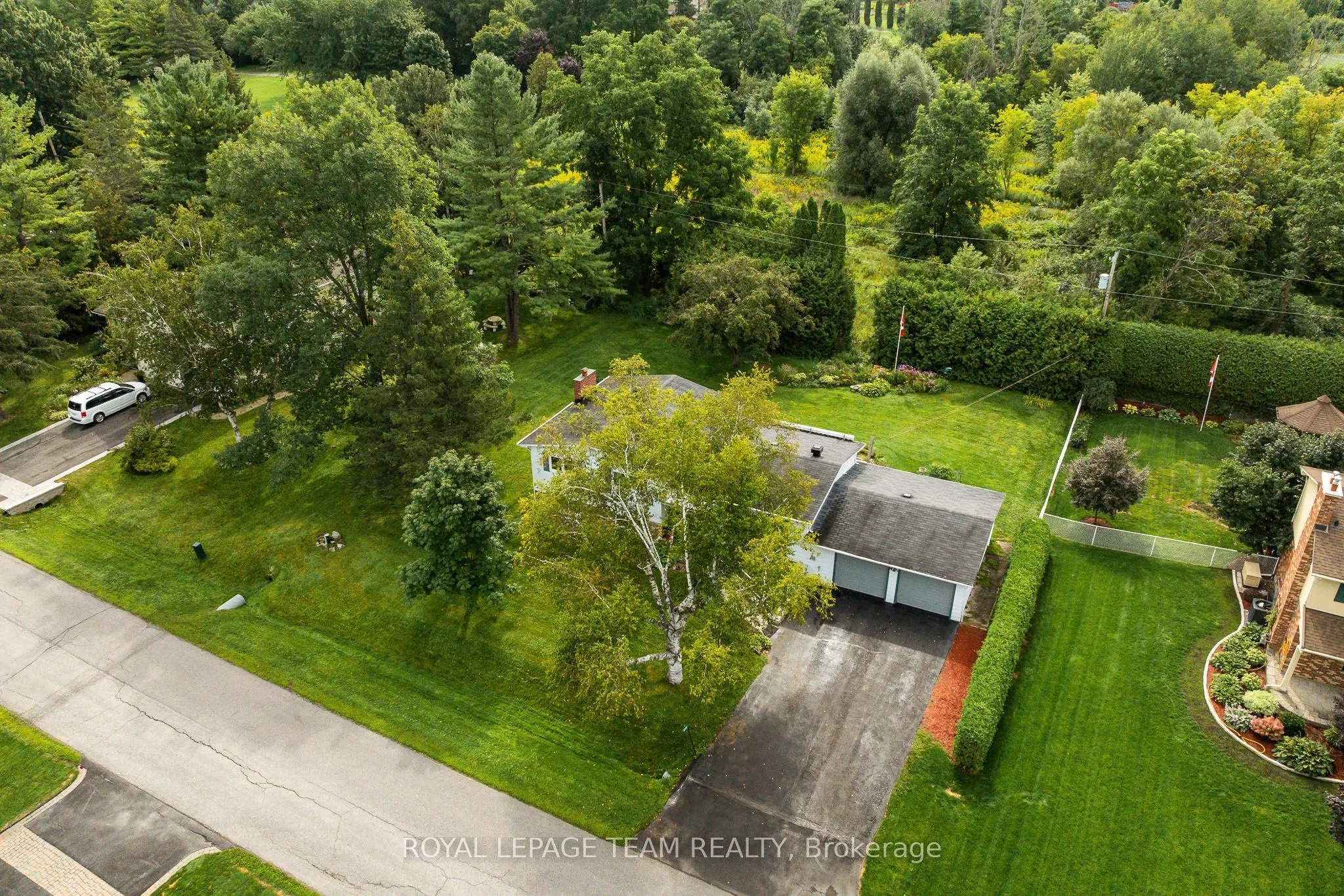 1016 Boucher Crescent