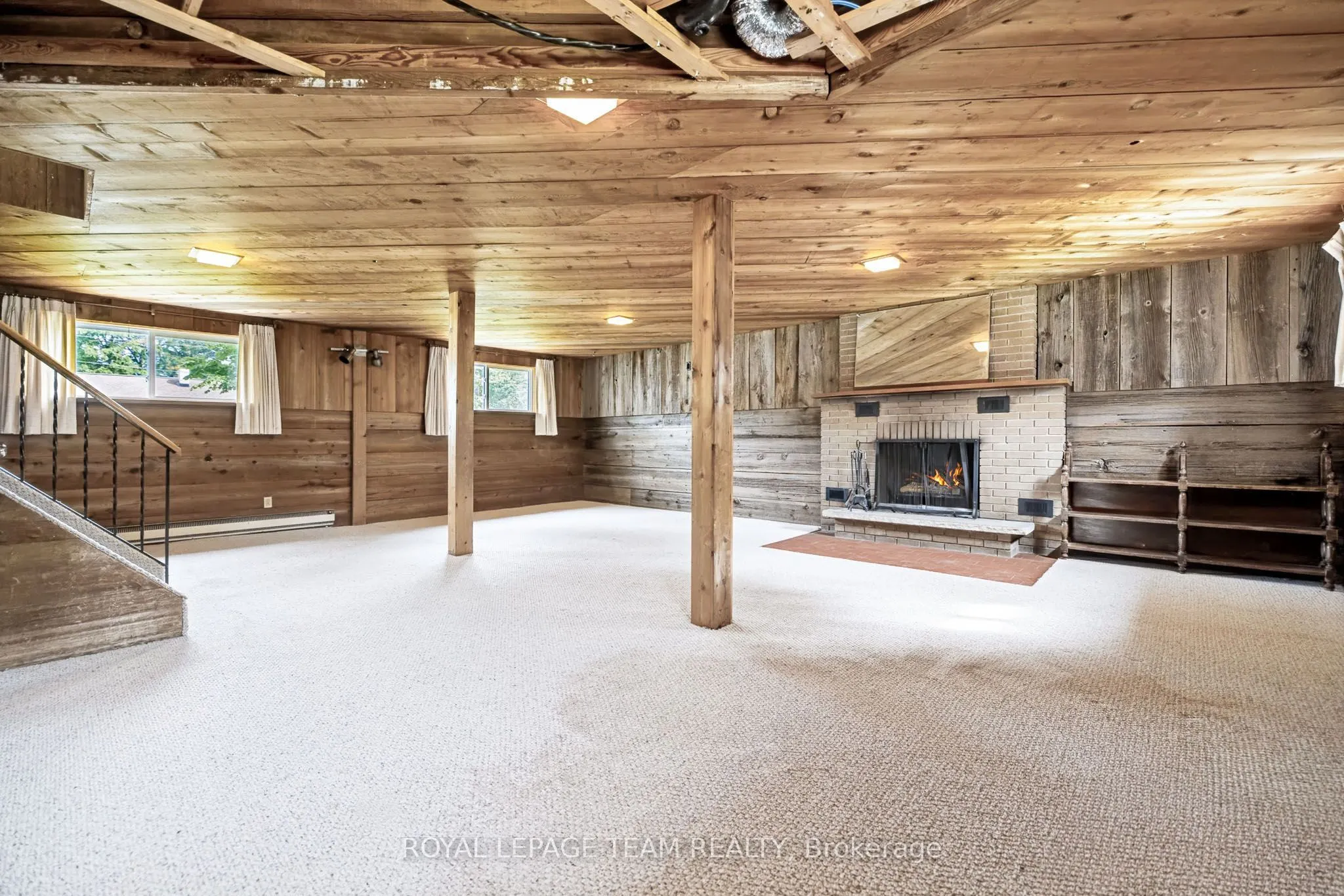 1016 Boucher Crescent