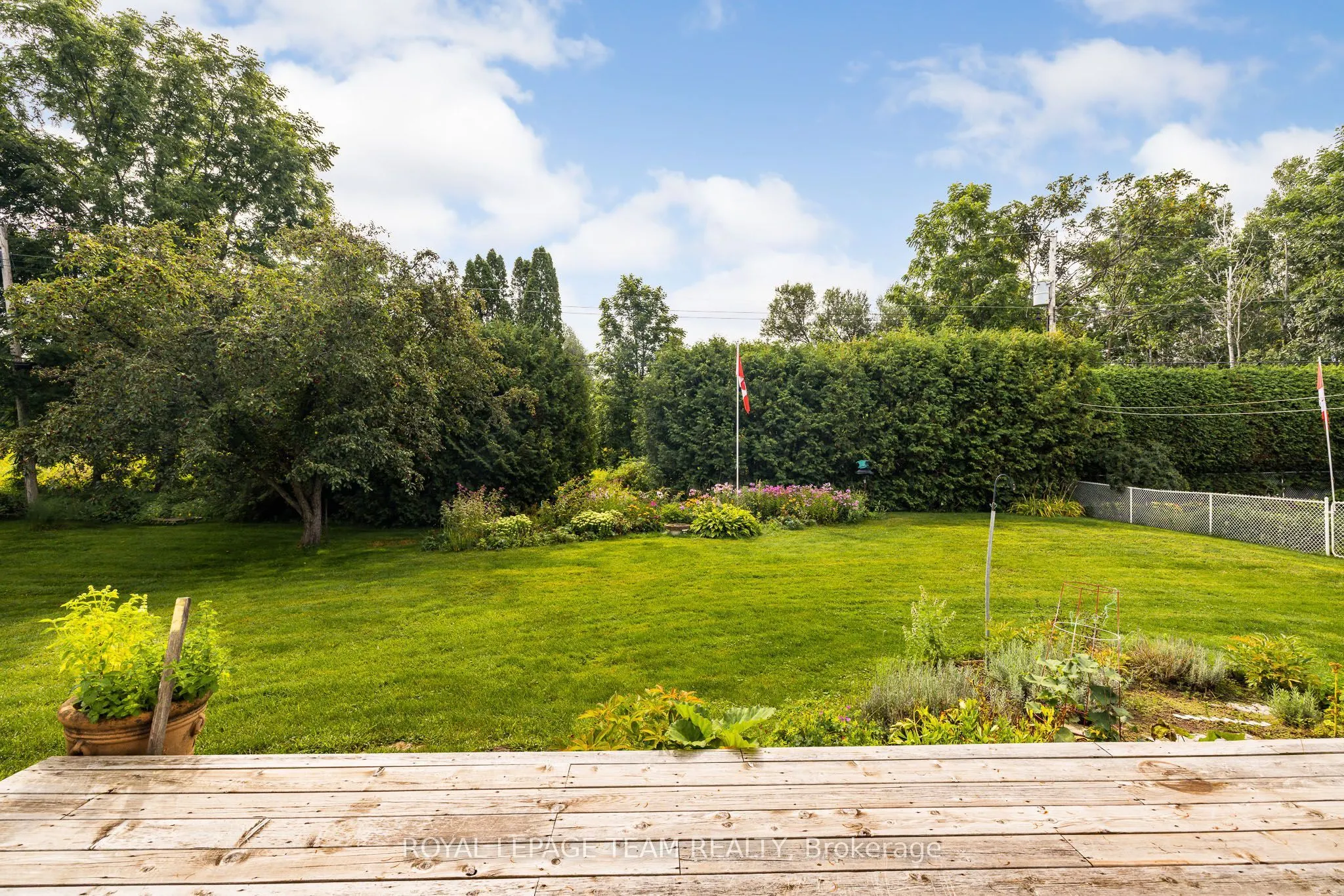 1016 Boucher Crescent