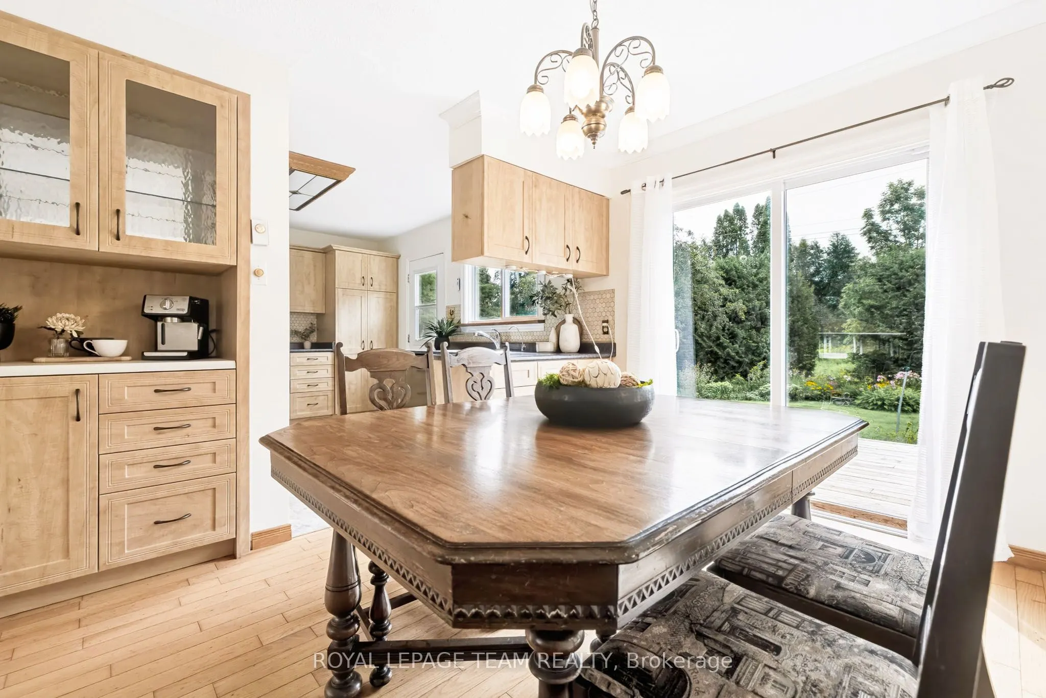 1016 Boucher Crescent