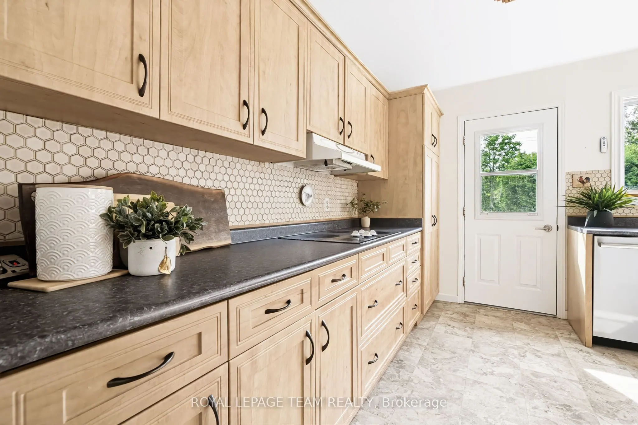 1016 Boucher Crescent