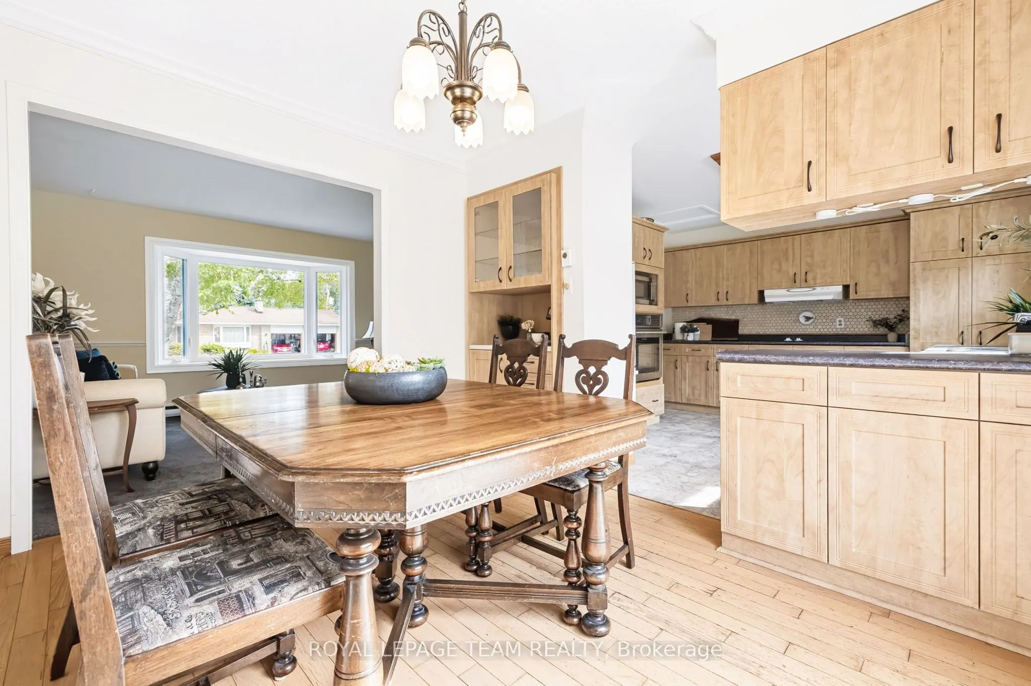 1016 Boucher Crescent