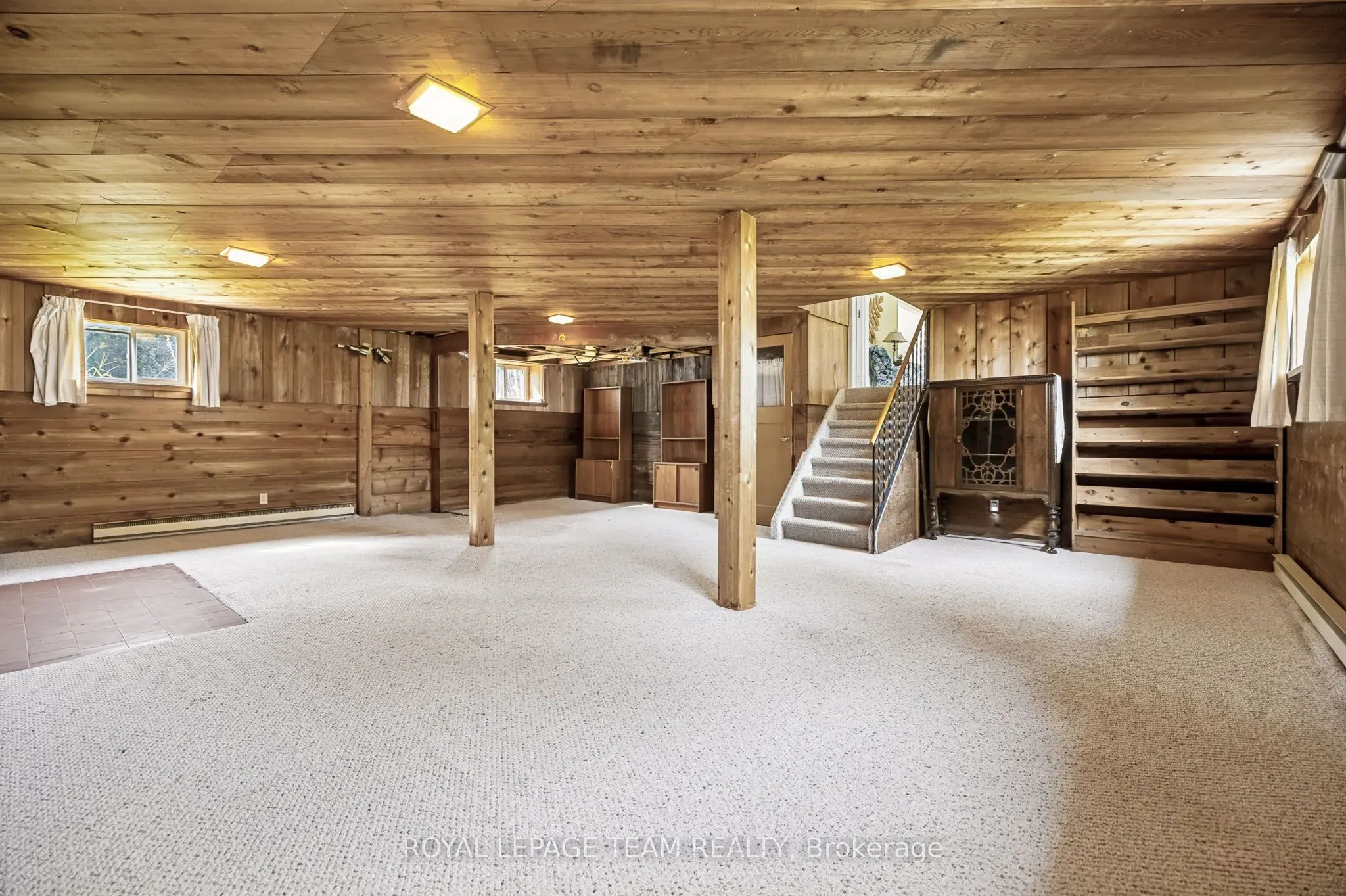 1016 Boucher Crescent