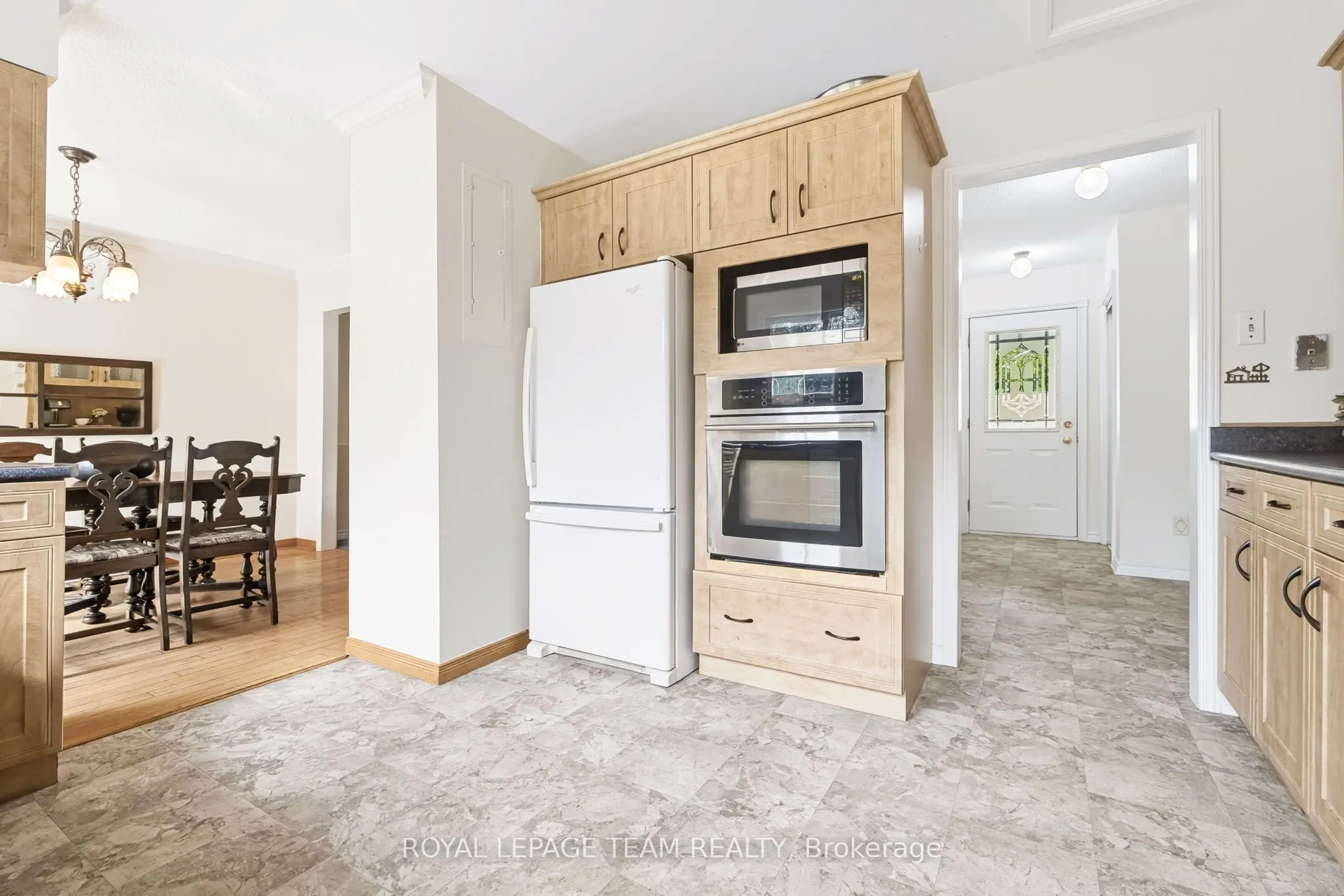 1016 Boucher Crescent