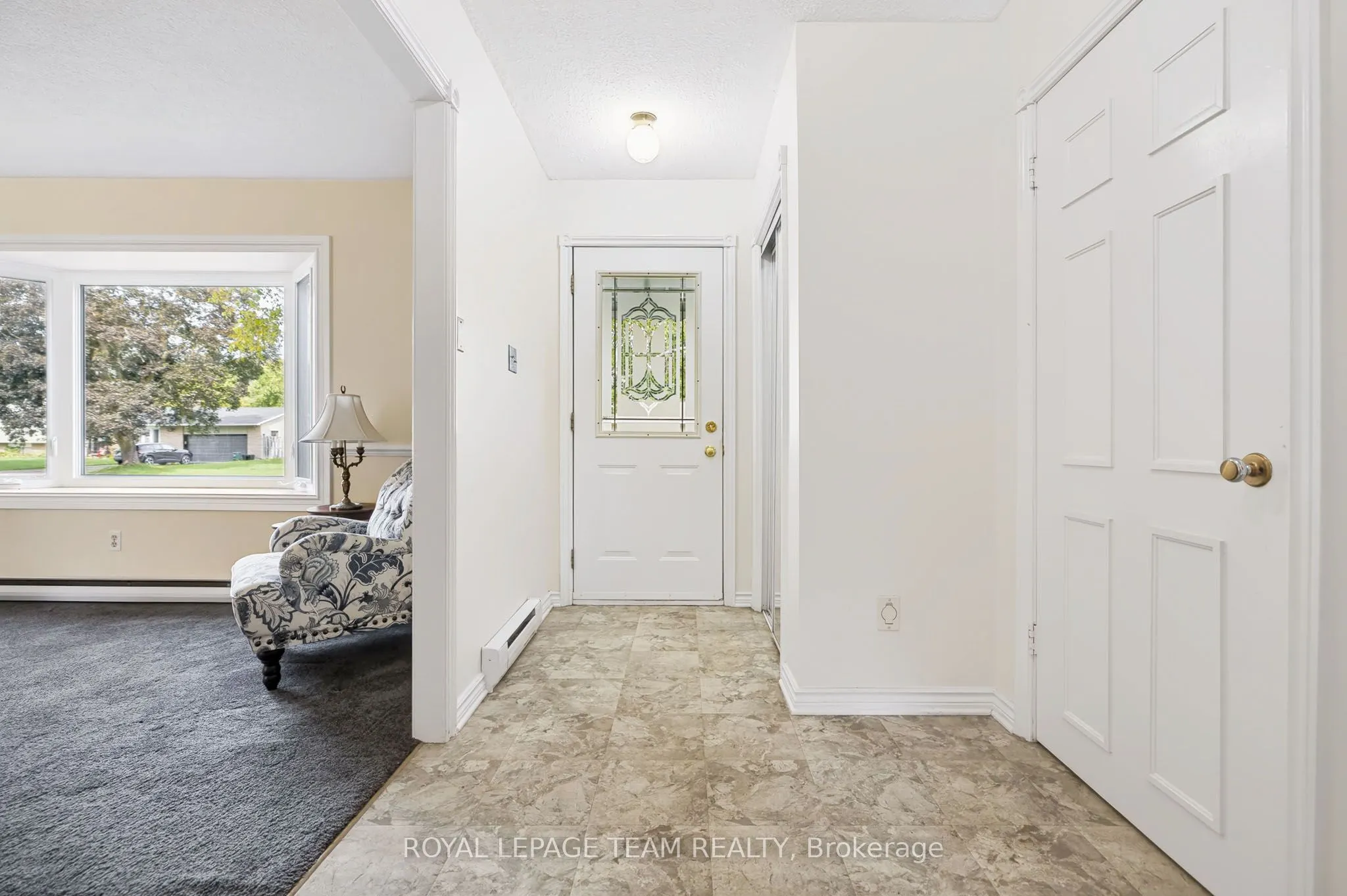 1016 Boucher Crescent