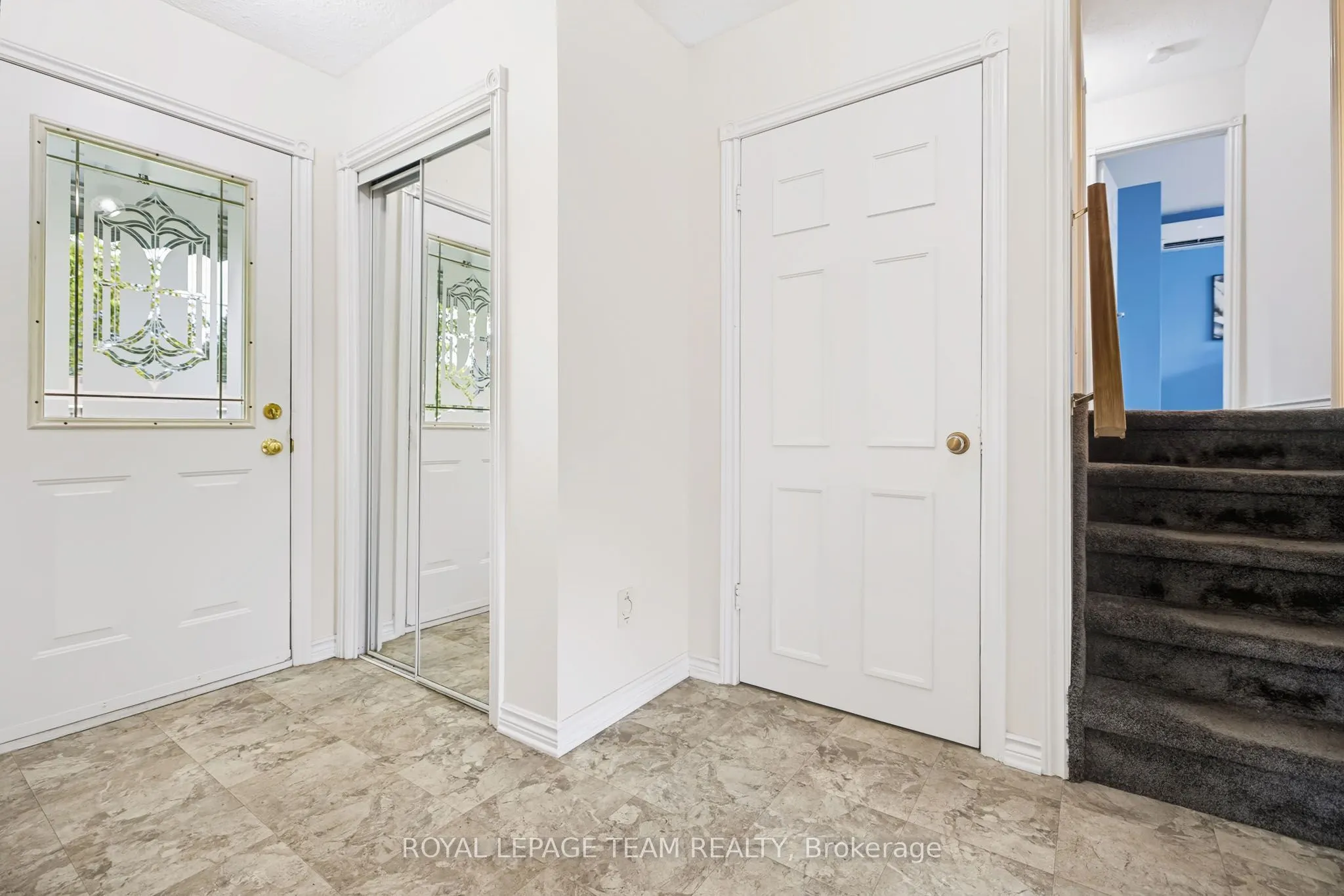 1016 Boucher Crescent