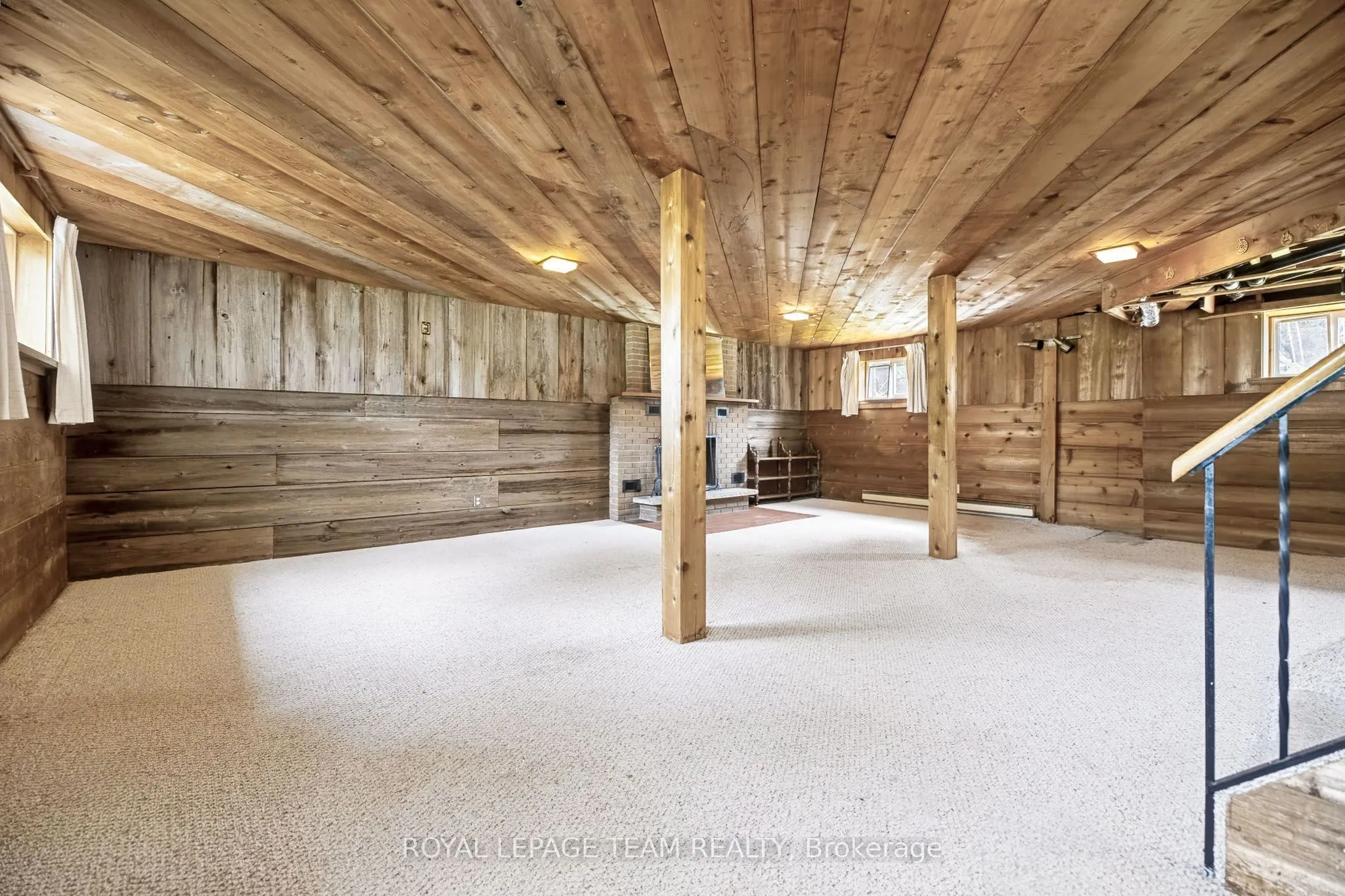 1016 Boucher Crescent