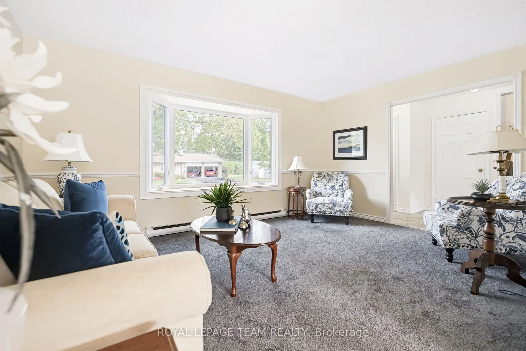 1016 Boucher Crescent