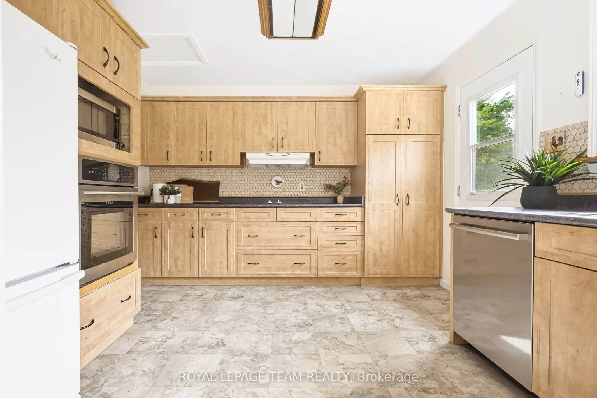 1016 Boucher Crescent