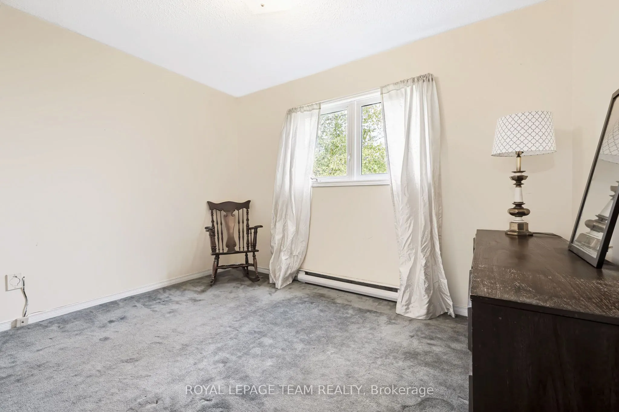 1016 Boucher Crescent
